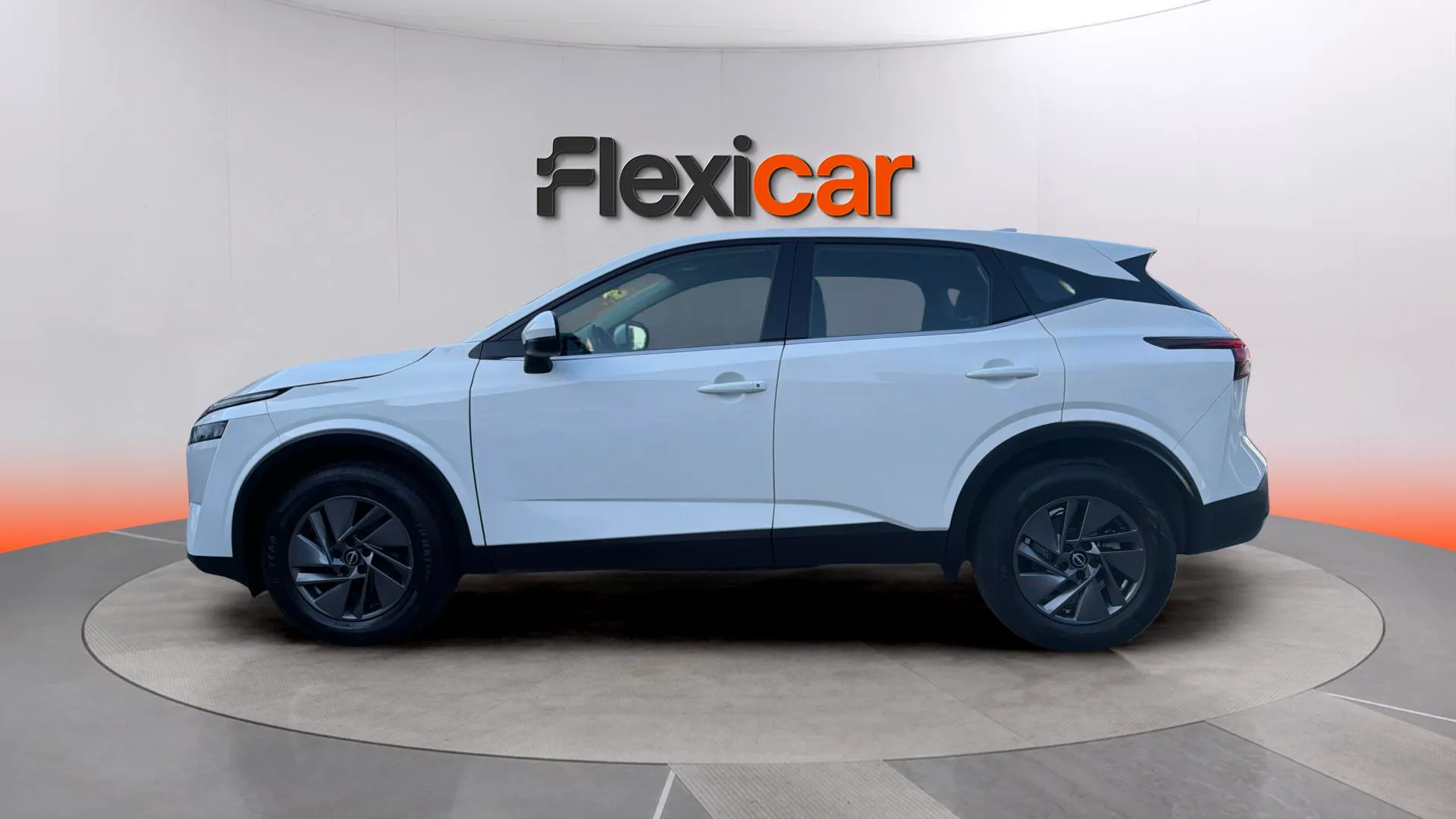 Nissan Qashqai DIG-T mHEV 4x2 Acenta - foto 4