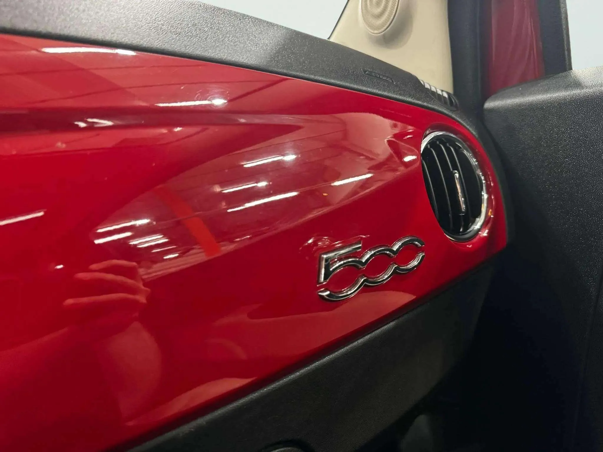 Fiat 500 Dolcevita 1.0 Hybrid - foto 18