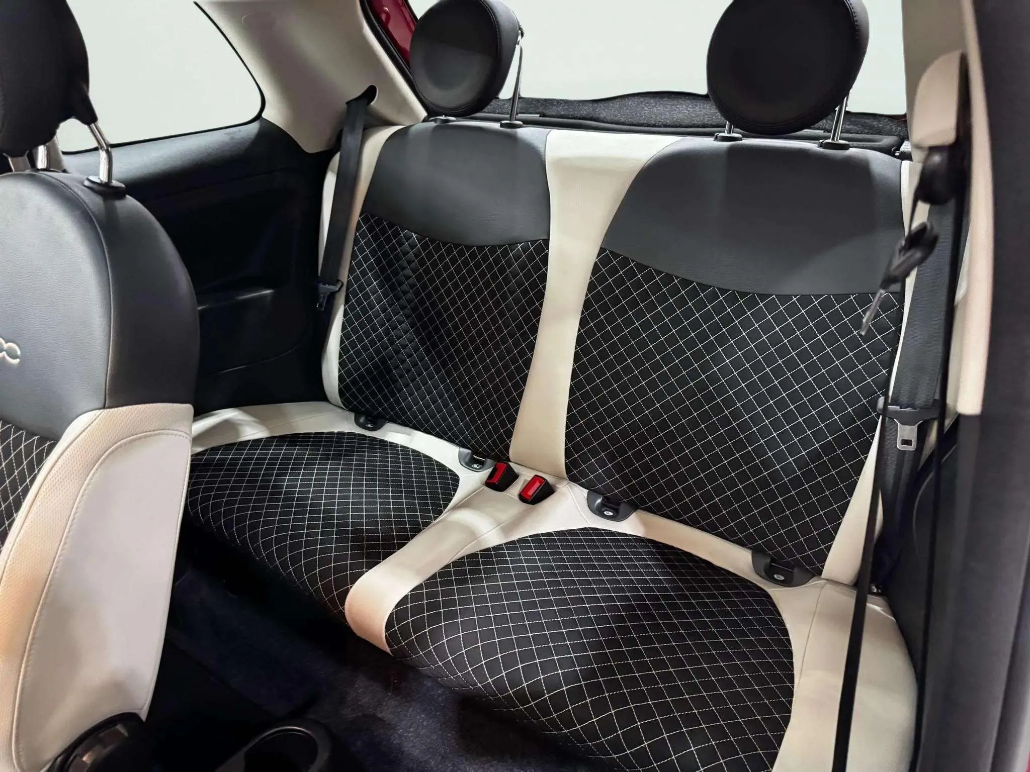 Fiat 500 Dolcevita 1.0 Hybrid - foto 17