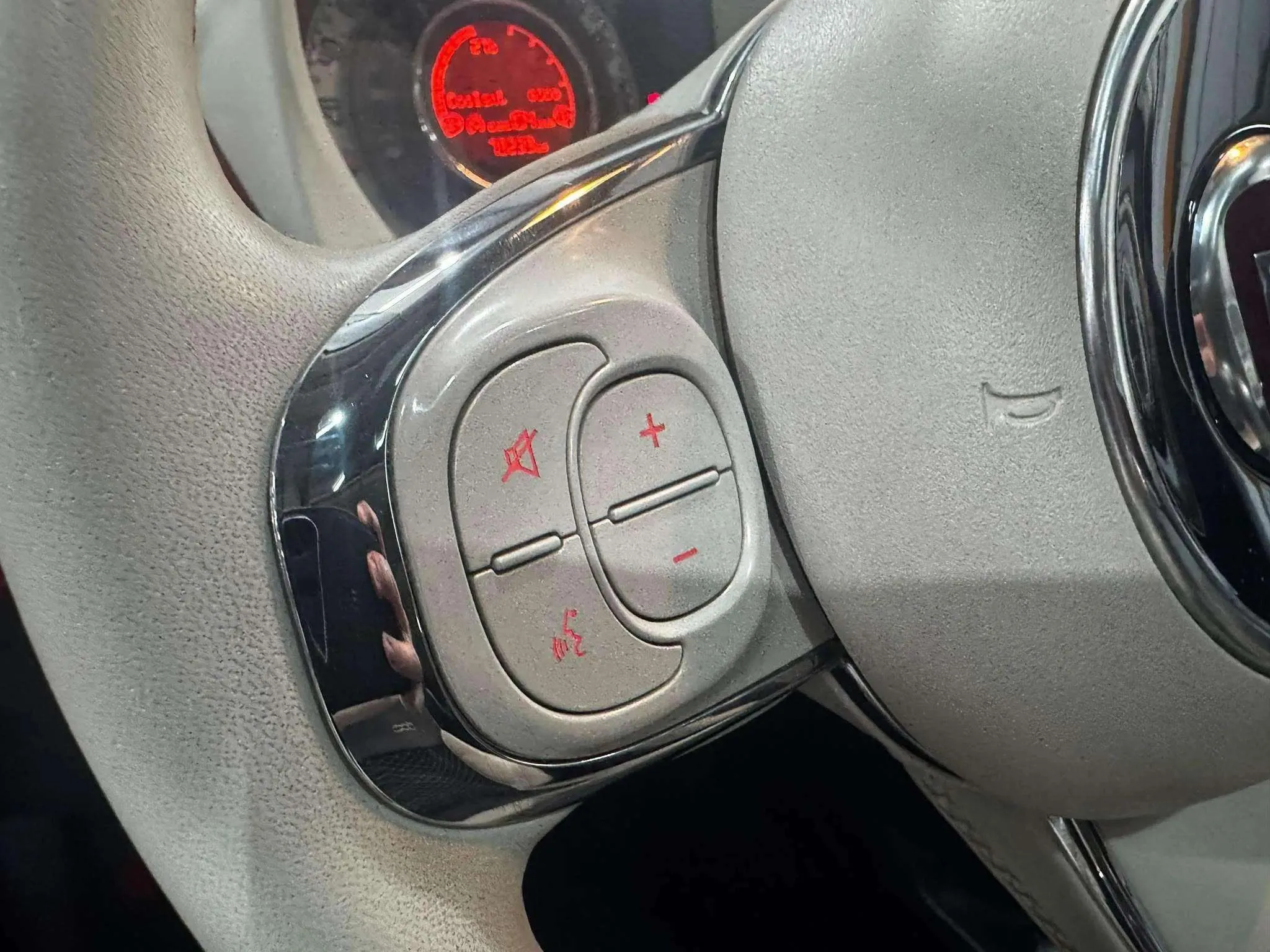 Fiat 500 Dolcevita 1.0 Hybrid - foto 12