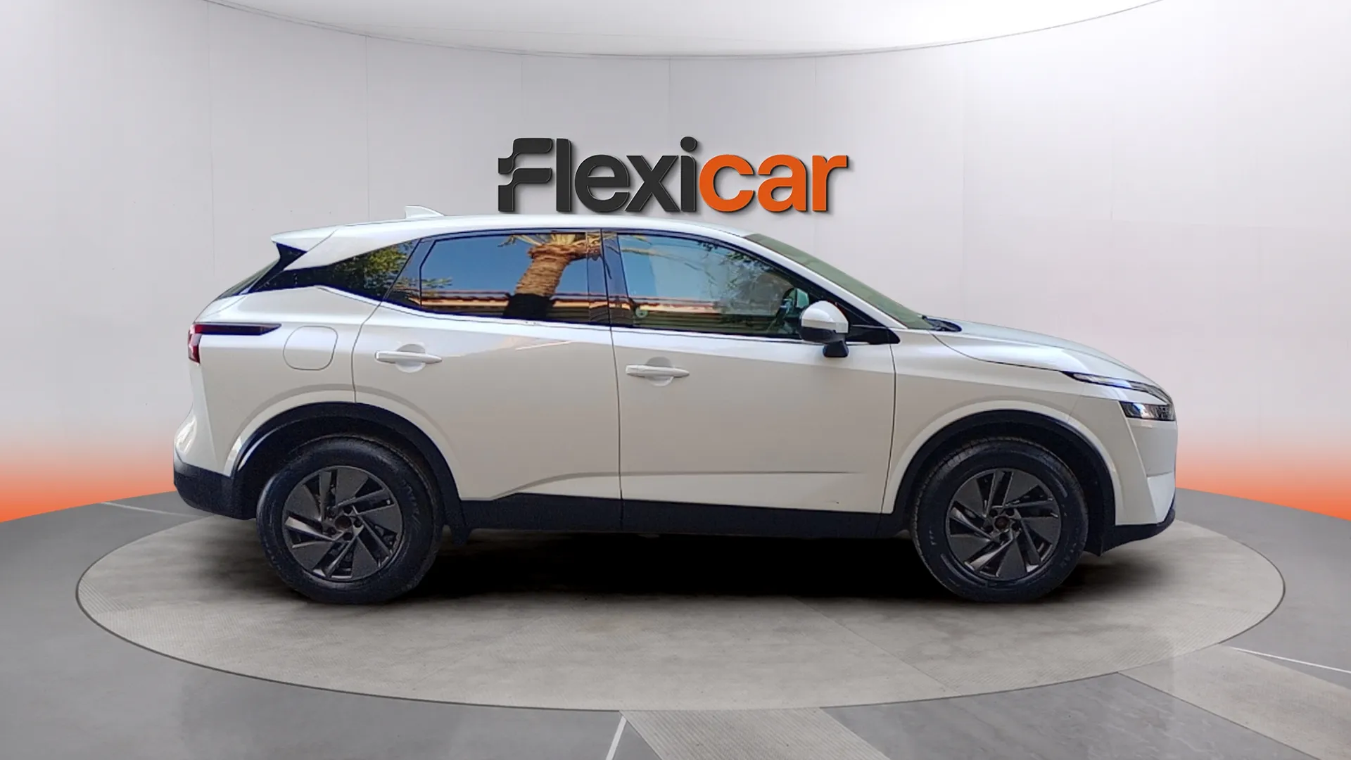 Nissan Qashqai DIG-T mHEV 4x2 Acenta - foto 8