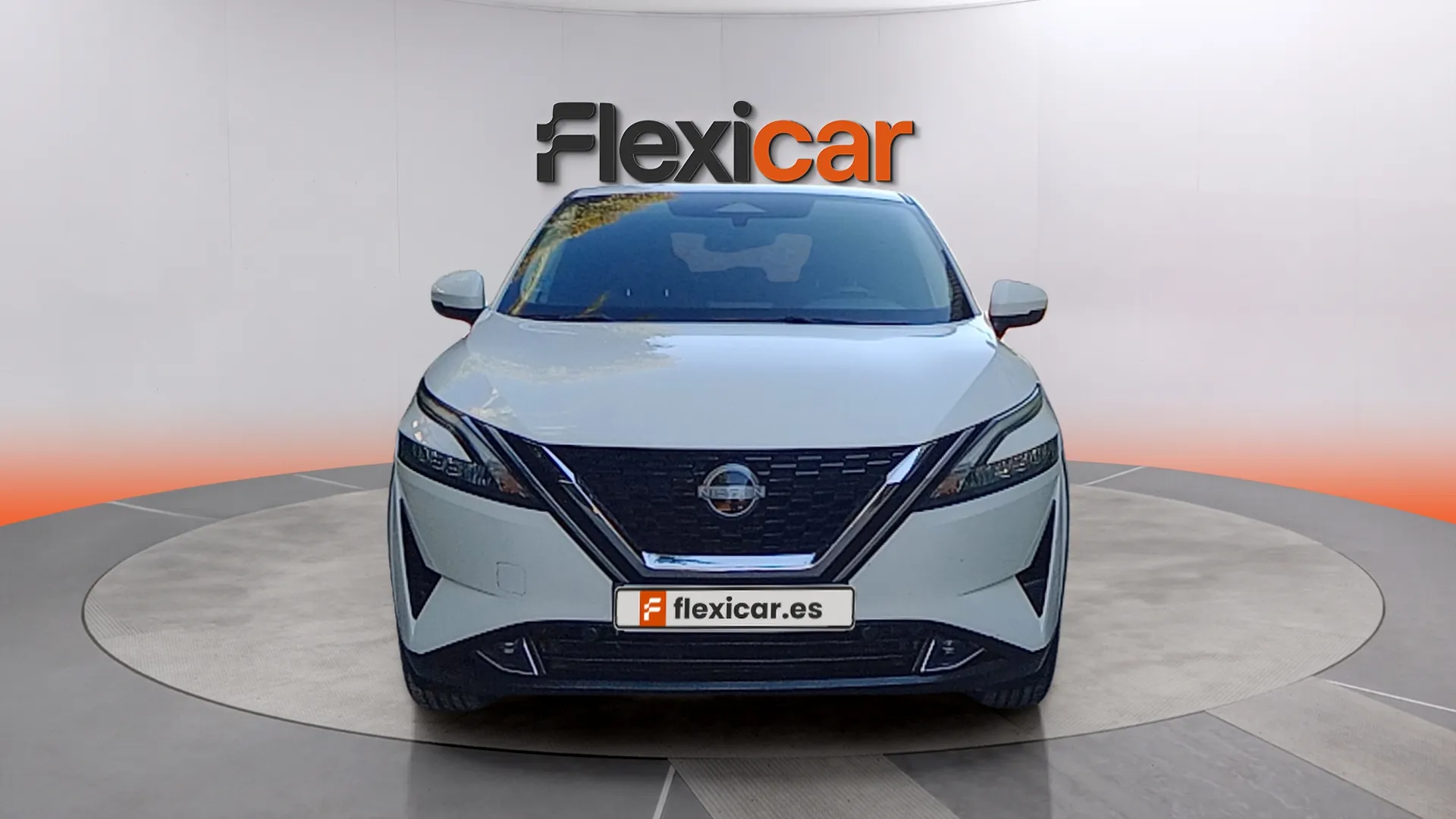 Nissan Qashqai DIG-T mHEV 4x2 Acenta - foto 2