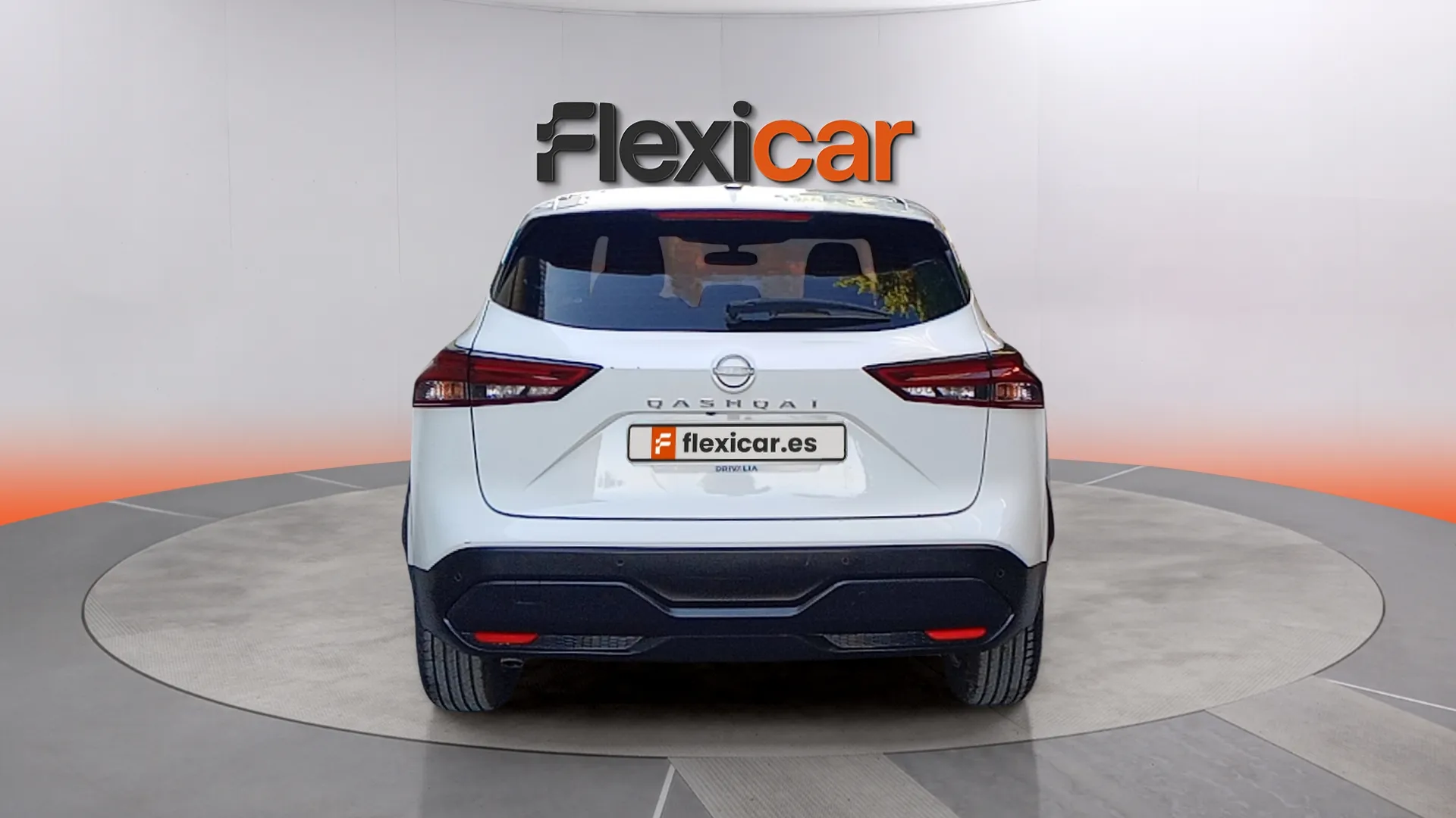 Nissan Qashqai DIG-T mHEV 4x2 Acenta - foto 6