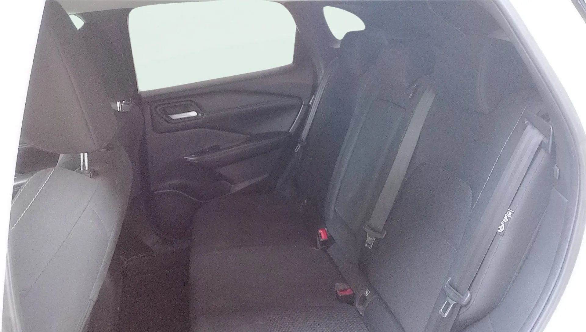 Nissan Qashqai DIG-T mHEV 4x2 Acenta - foto 23