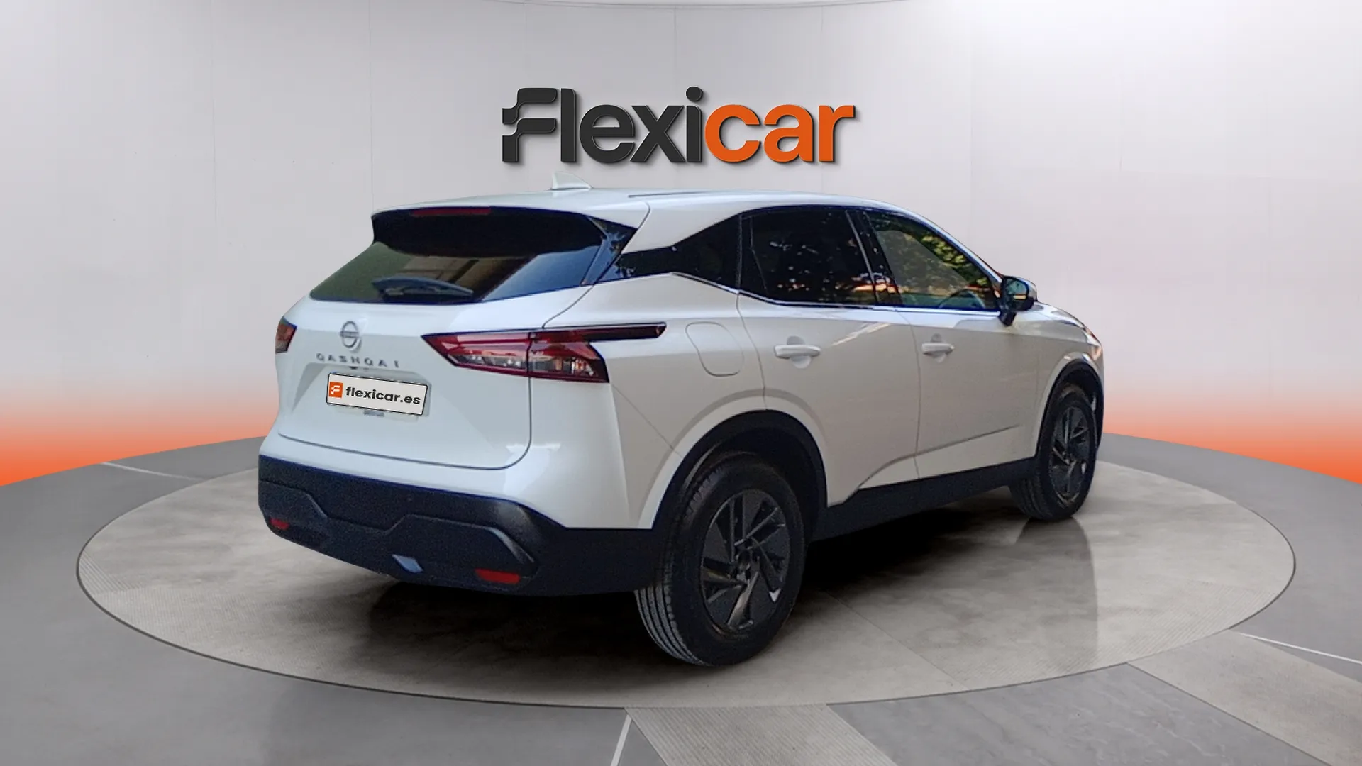 Nissan Qashqai DIG-T mHEV 4x2 Acenta - foto 7