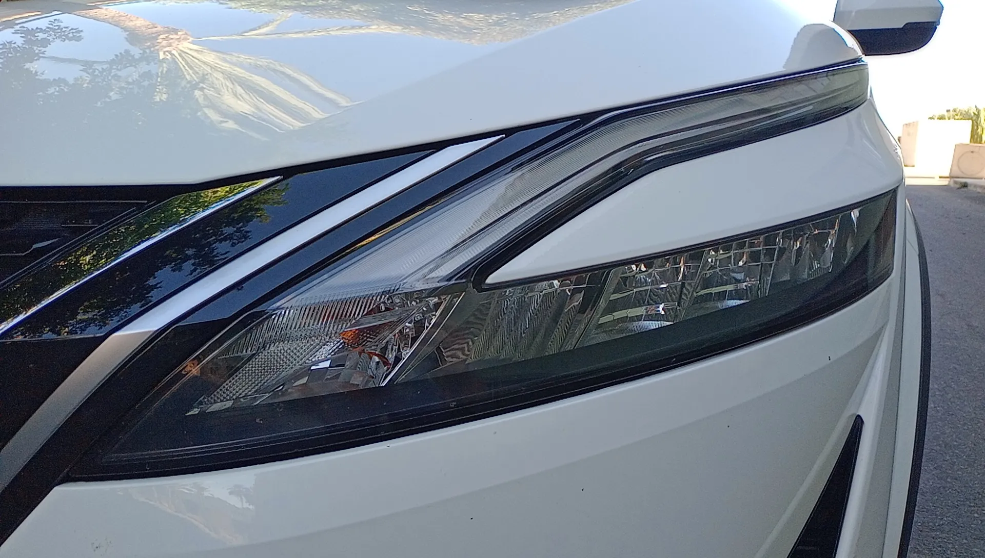 Nissan Qashqai DIG-T mHEV 4x2 Acenta - foto 27