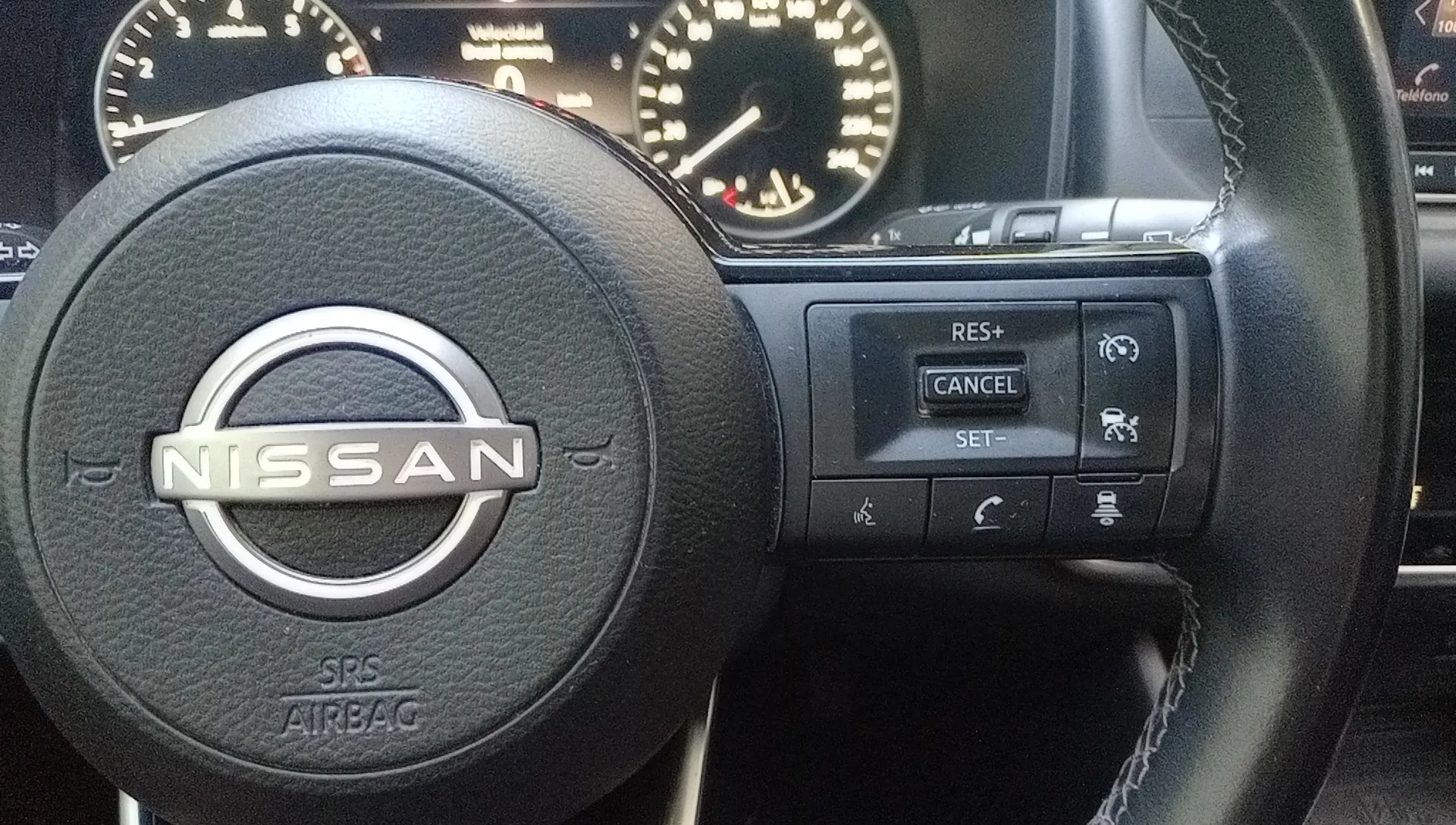 Nissan Qashqai DIG-T mHEV 4x2 Acenta - foto 13