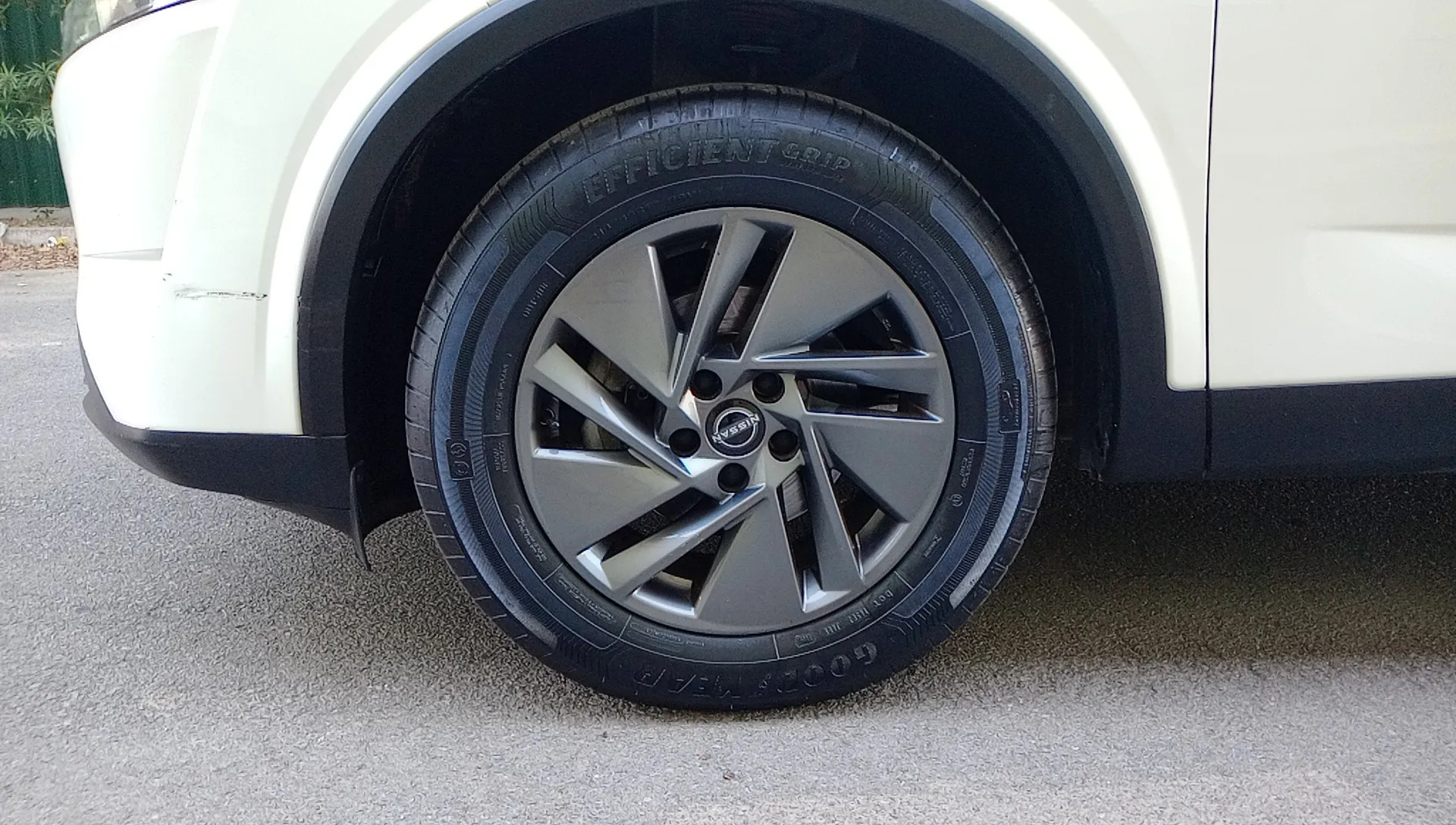Nissan Qashqai DIG-T mHEV 4x2 Acenta - foto 24