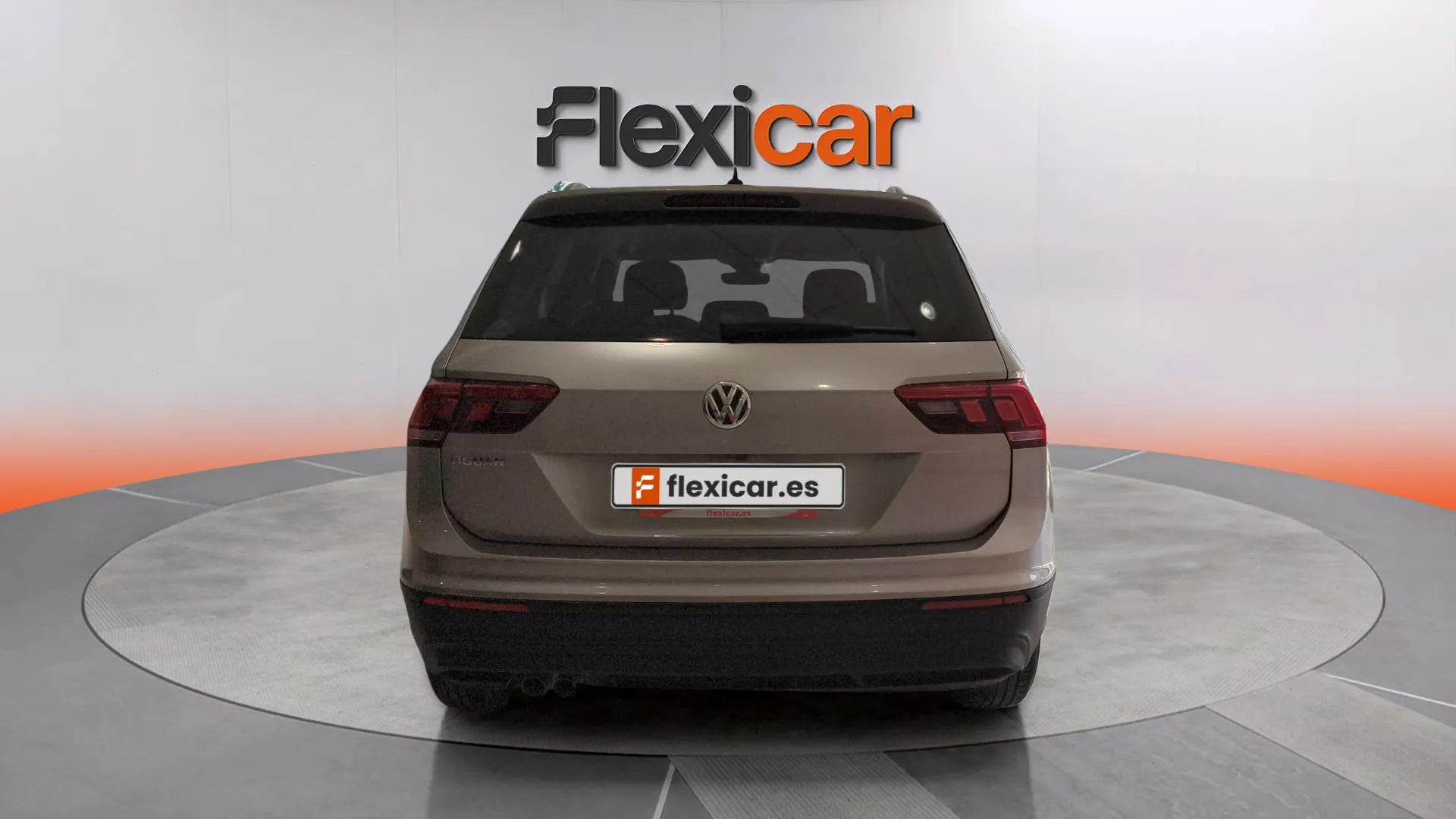 Volkswagen Tiguan Advance 2.0 TDI DSG - foto 4