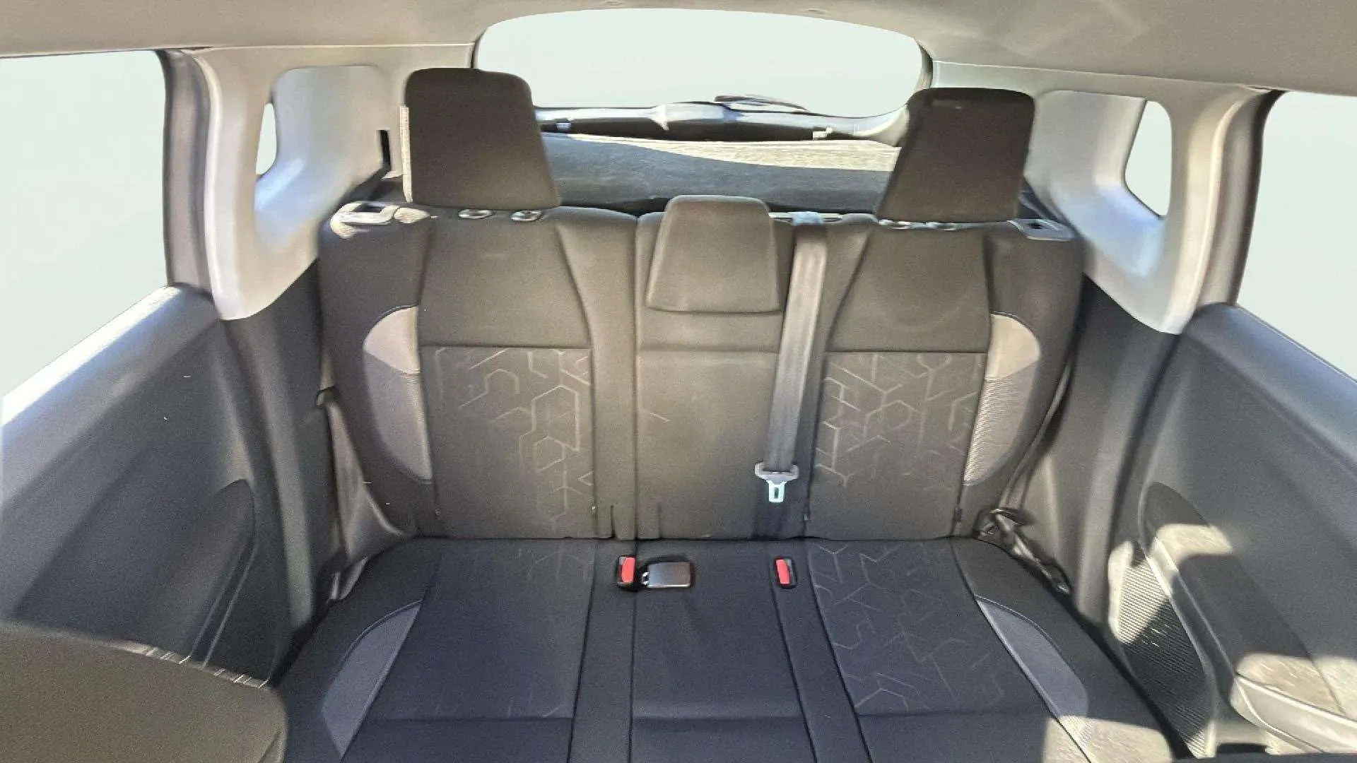 Peugeot 2008 Style 1.2L PureTech - foto 14