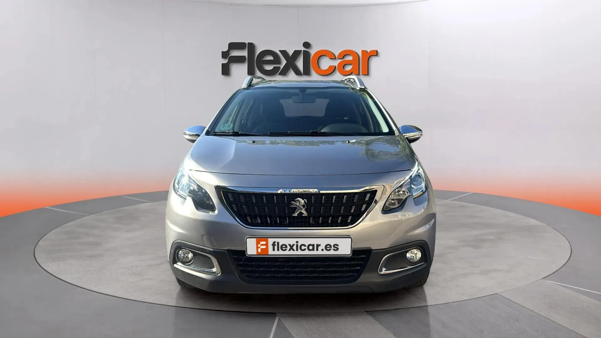 Peugeot 2008 Style 1.2L PureTech - foto 2