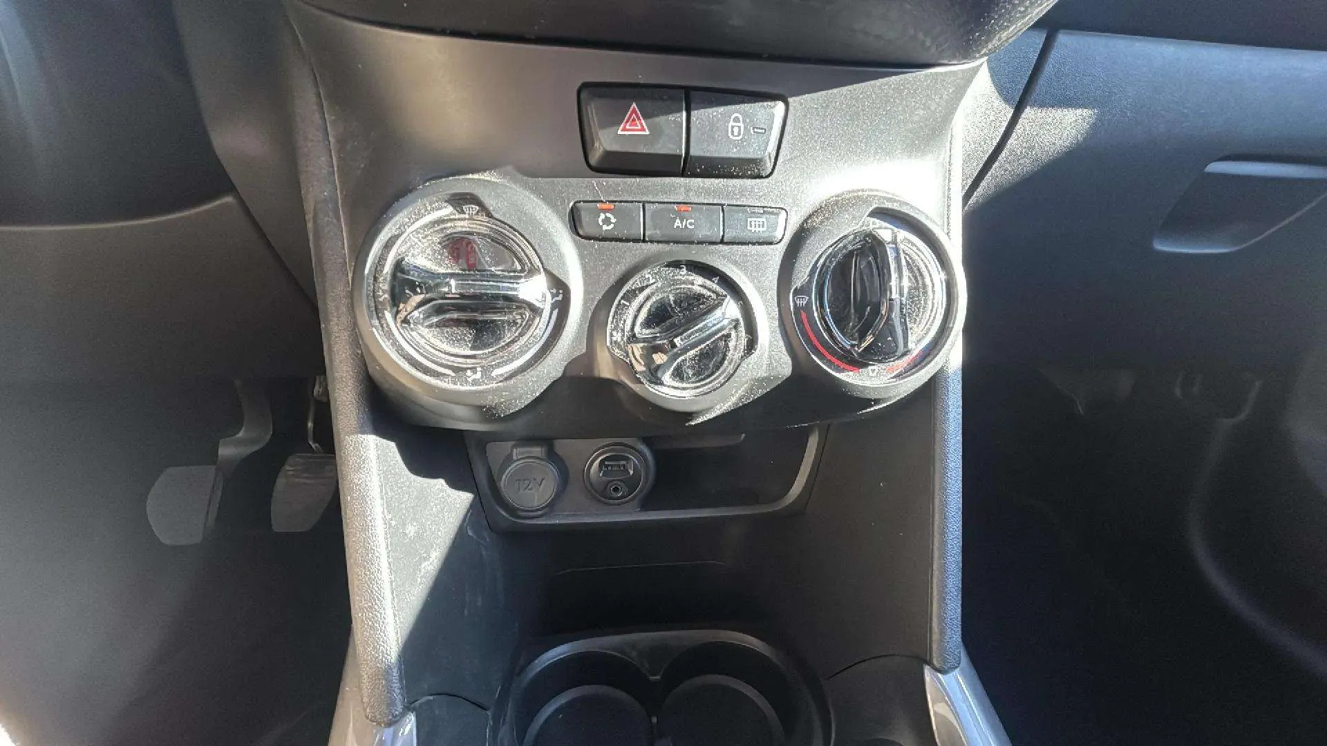 Peugeot 2008 Style 1.2L PureTech - foto 19