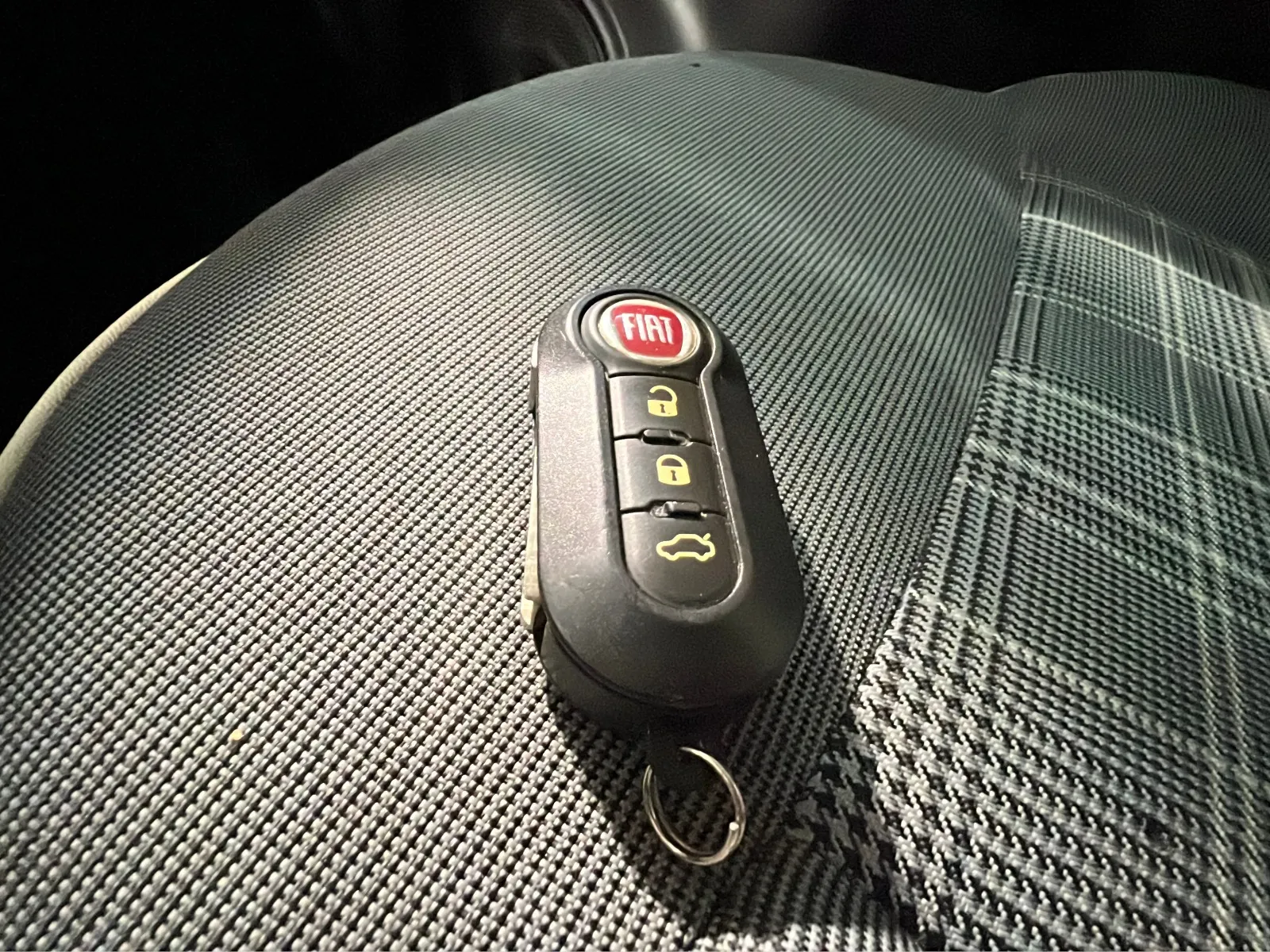 Fiat 500 Pop 1.0 GSE - foto 11