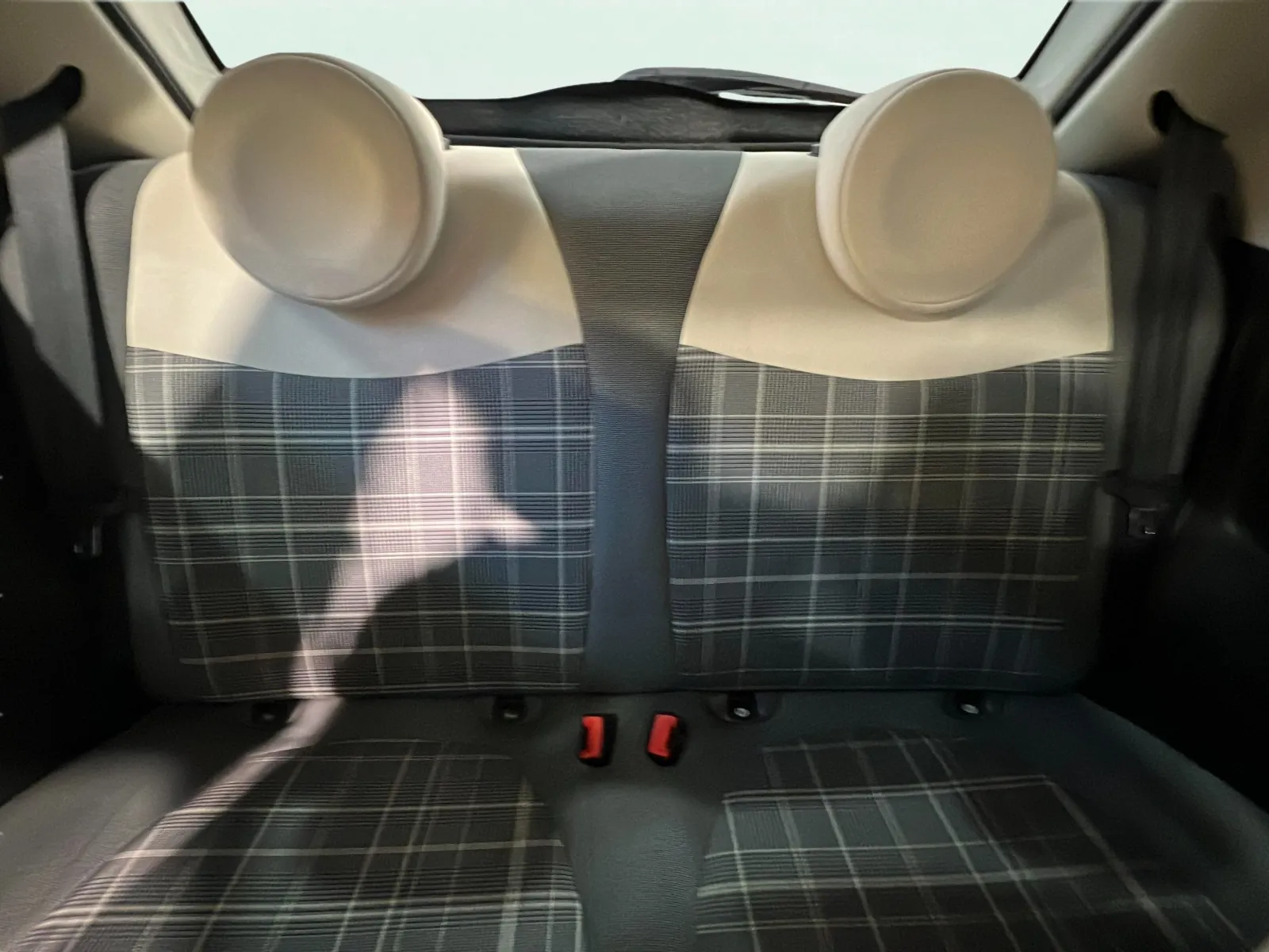 Fiat 500 Pop 1.0 GSE - foto 13