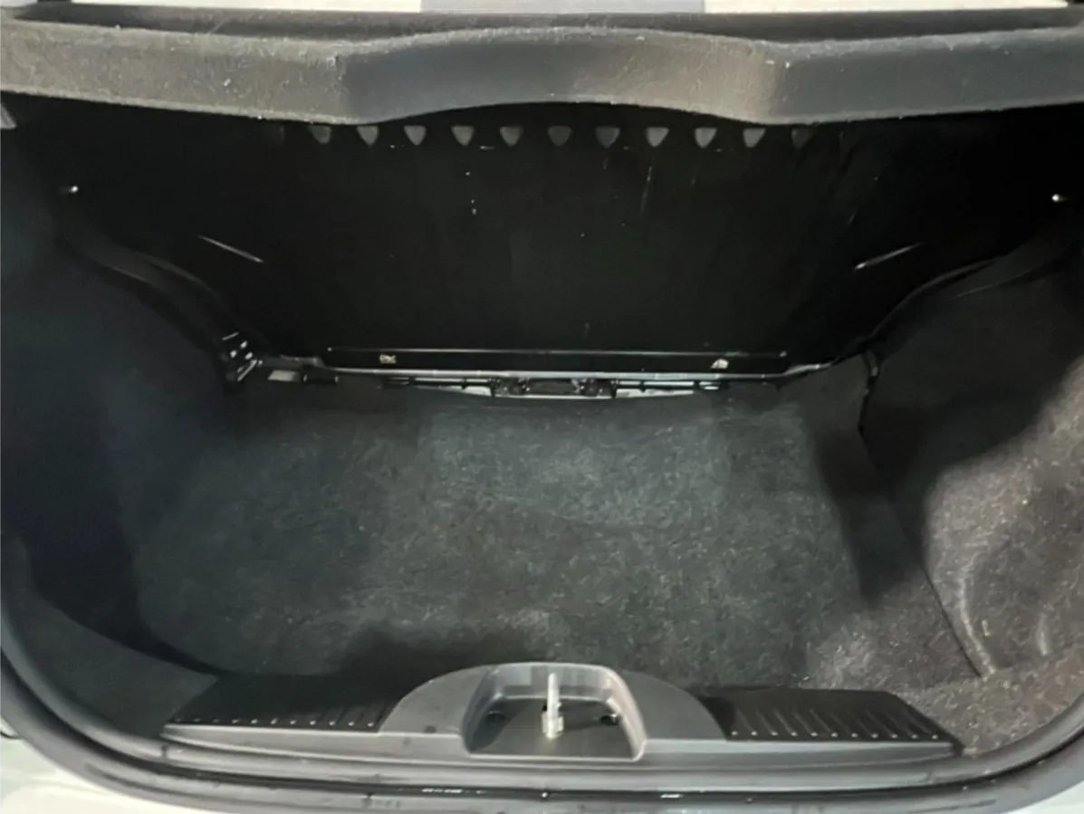 Fiat 500 Pop 1.0 GSE - foto 14