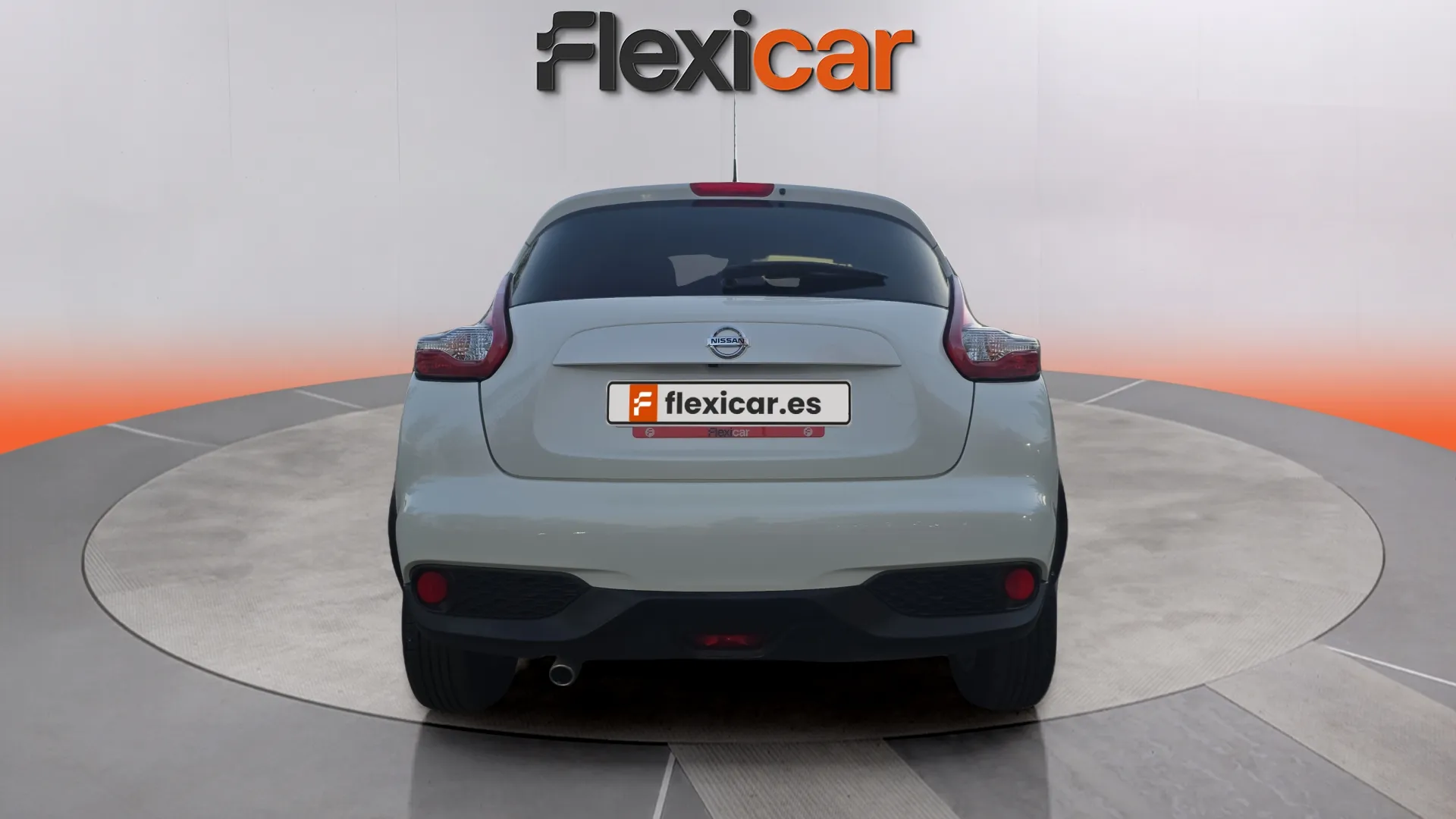Nissan Juke DIG-T DCT N-Connecta - foto 6