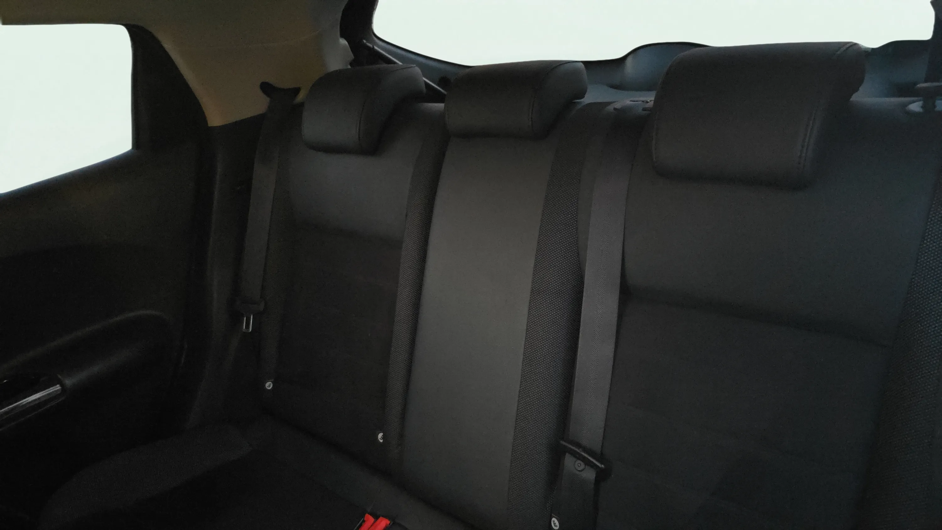 Nissan Juke DIG-T DCT N-Connecta - foto 15