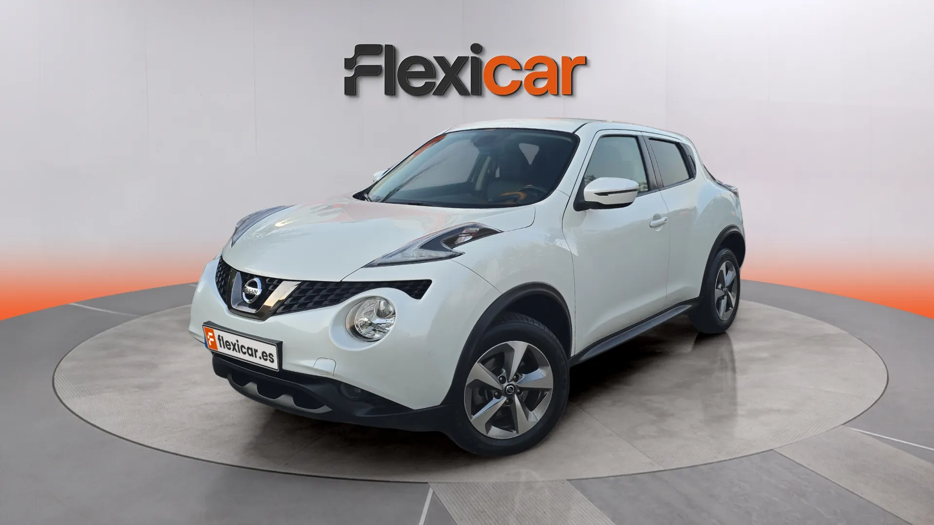 Nissan Juke DIG-T DCT N-Connecta - foto 3