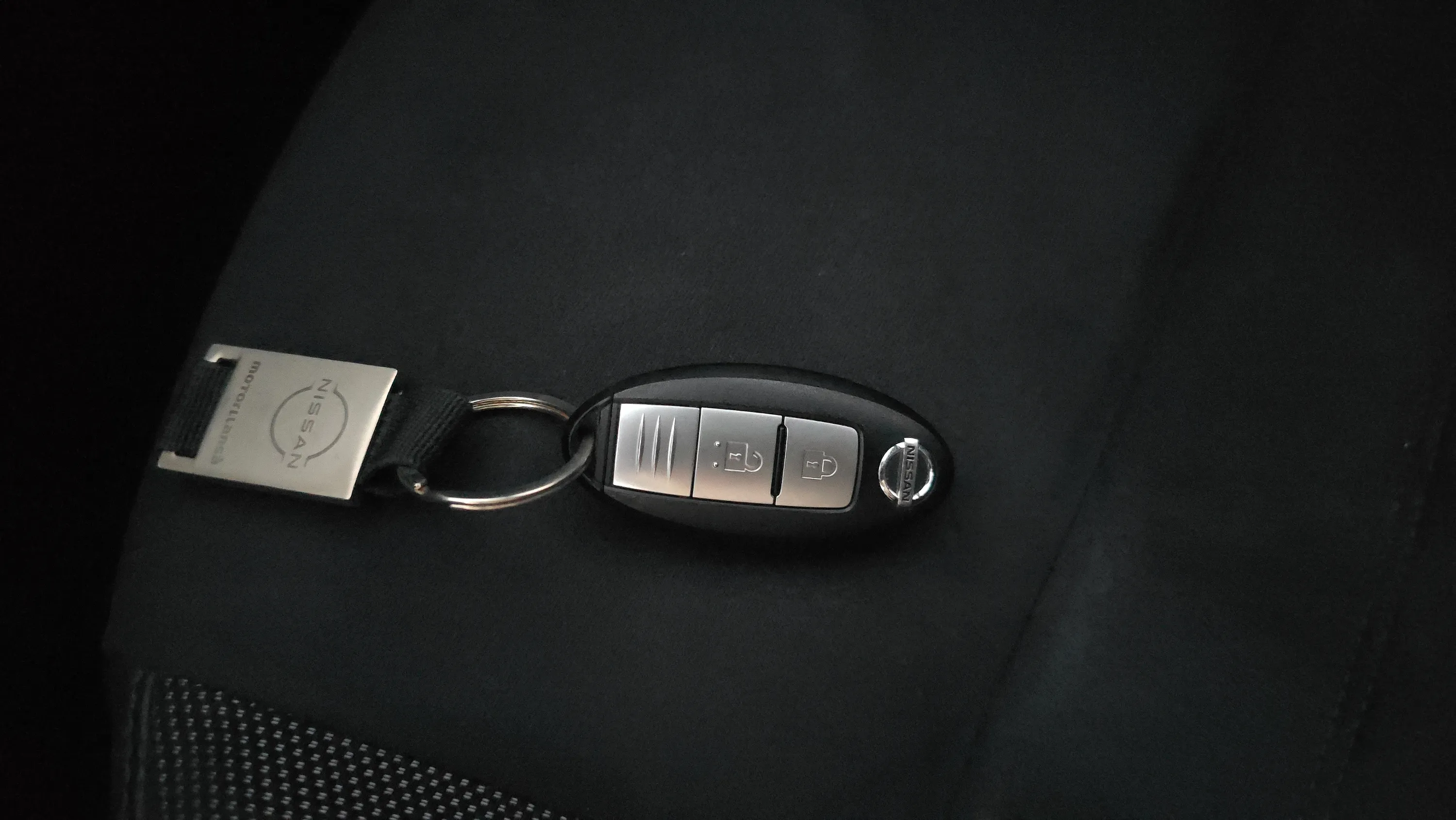 Nissan Juke DIG-T DCT N-Connecta - foto 19