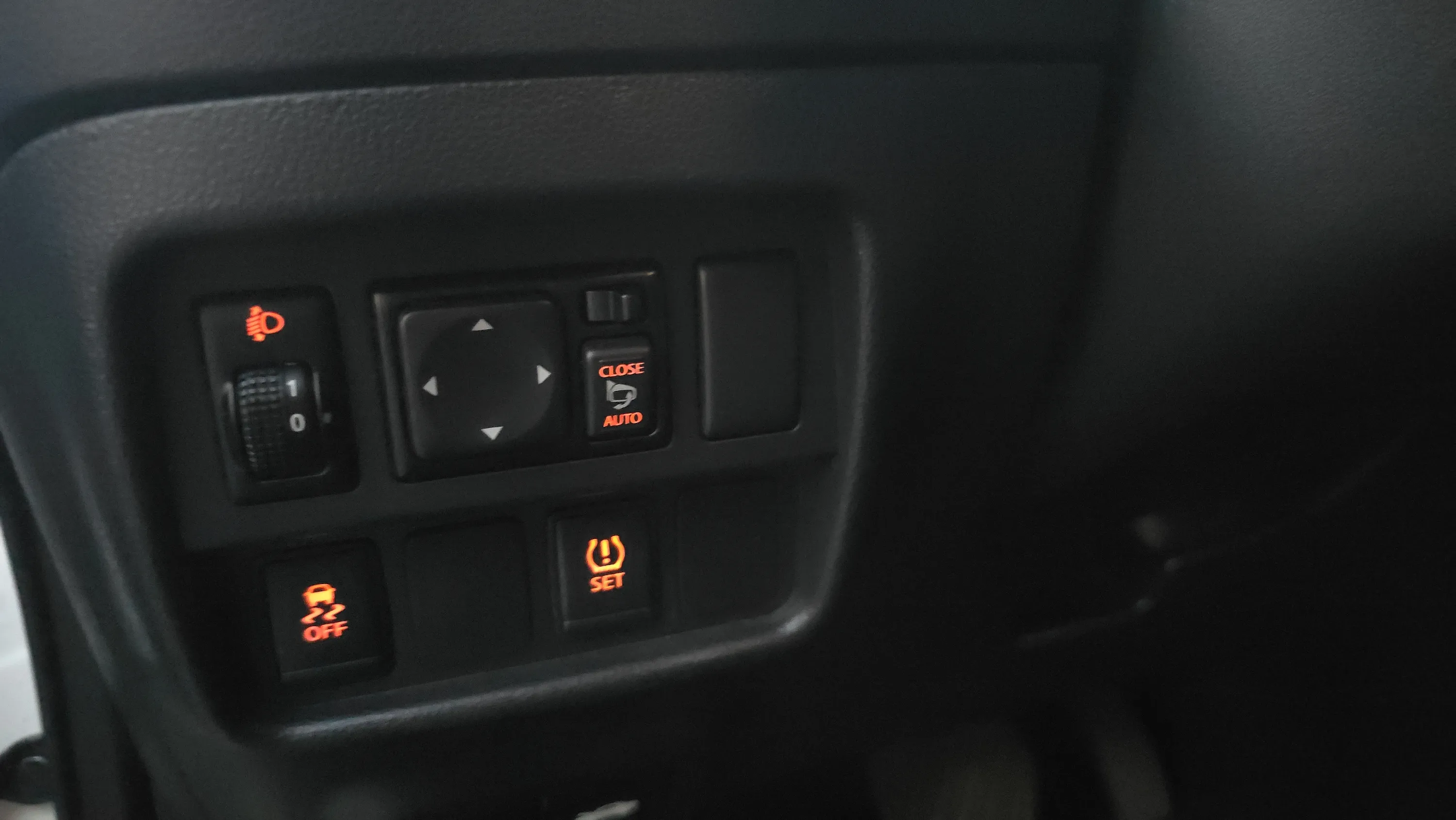 Nissan Juke DIG-T DCT N-Connecta - foto 18