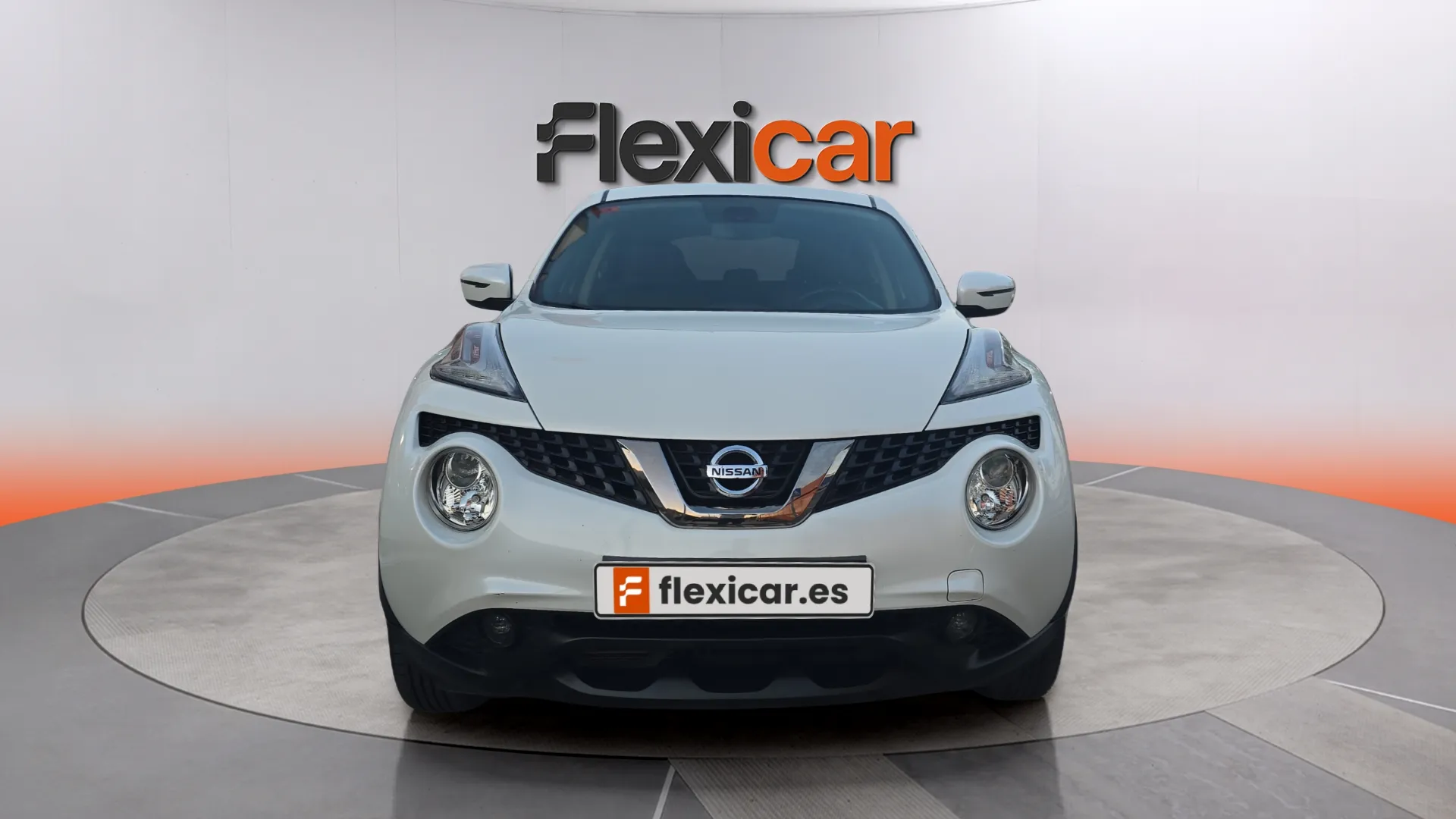 Nissan Juke DIG-T DCT N-Connecta - foto 2