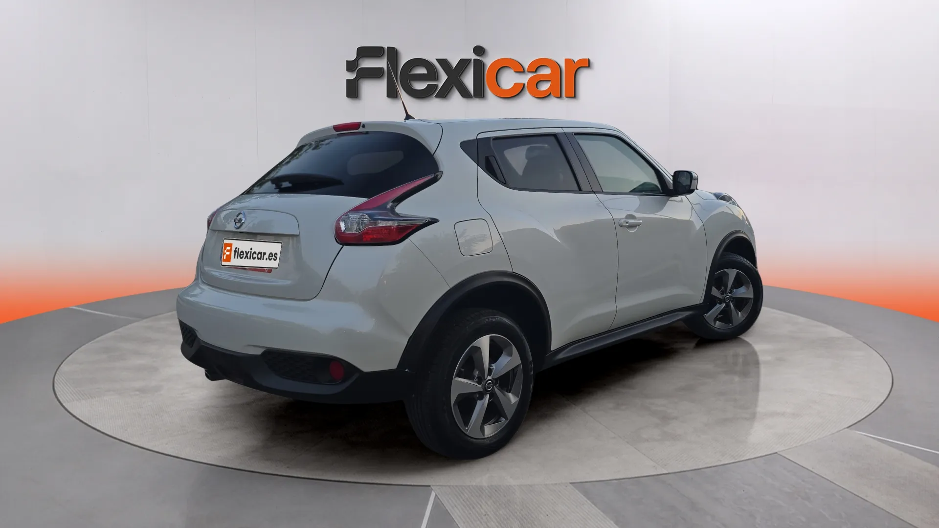 Nissan Juke DIG-T DCT N-Connecta - foto 7