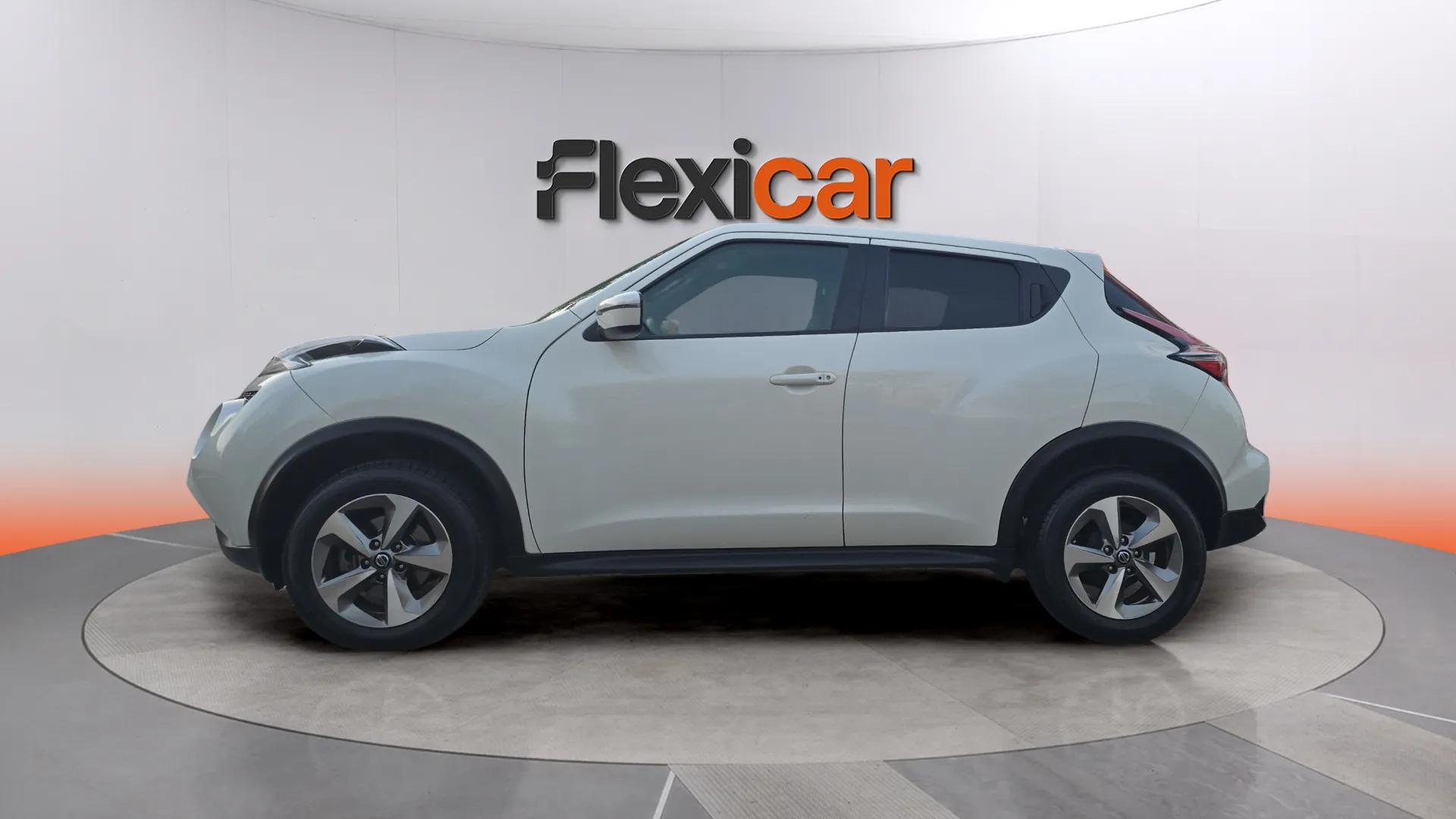 Nissan Juke DIG-T DCT N-Connecta - foto 4