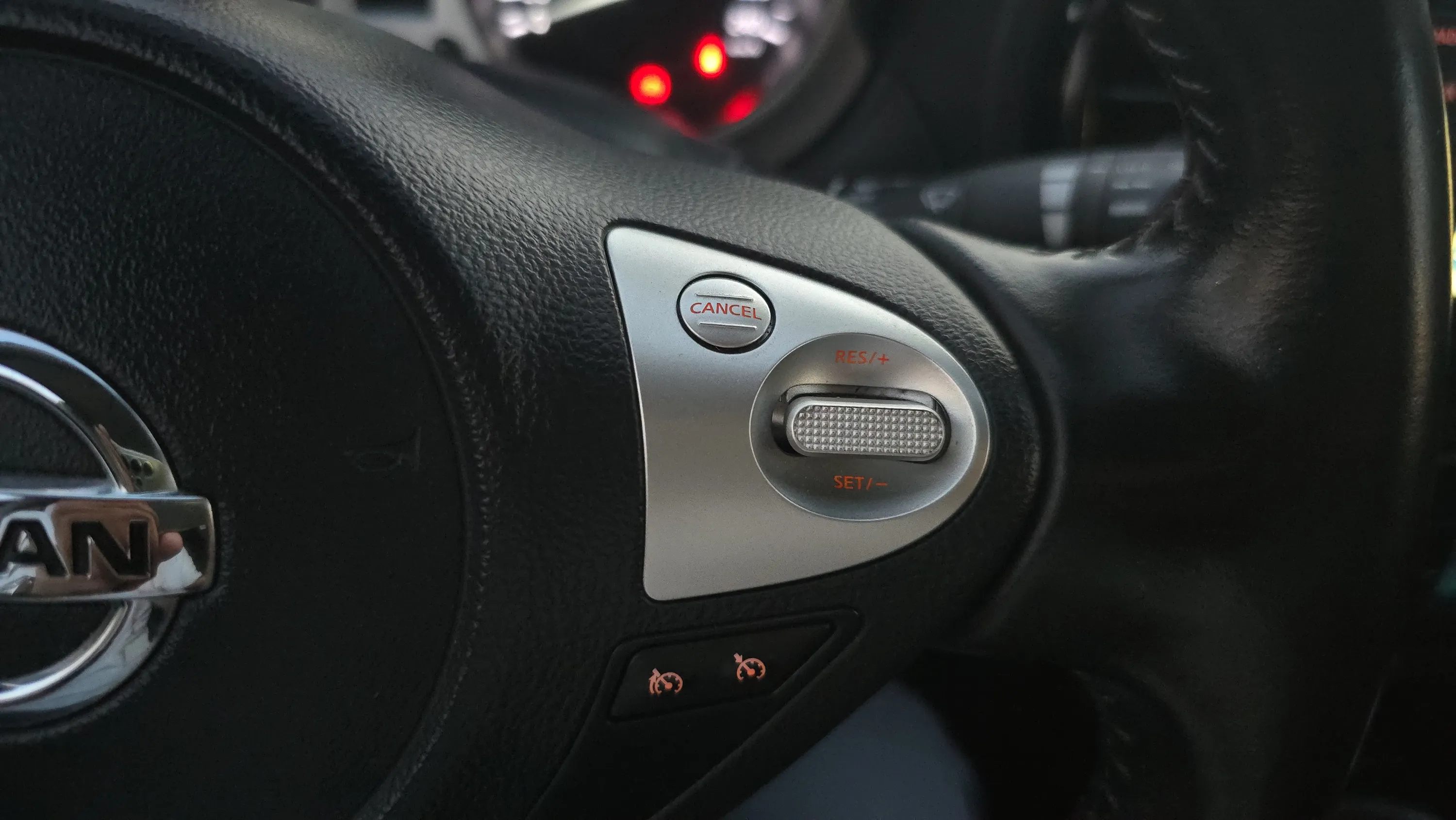 Nissan Juke DIG-T DCT N-Connecta - foto 20