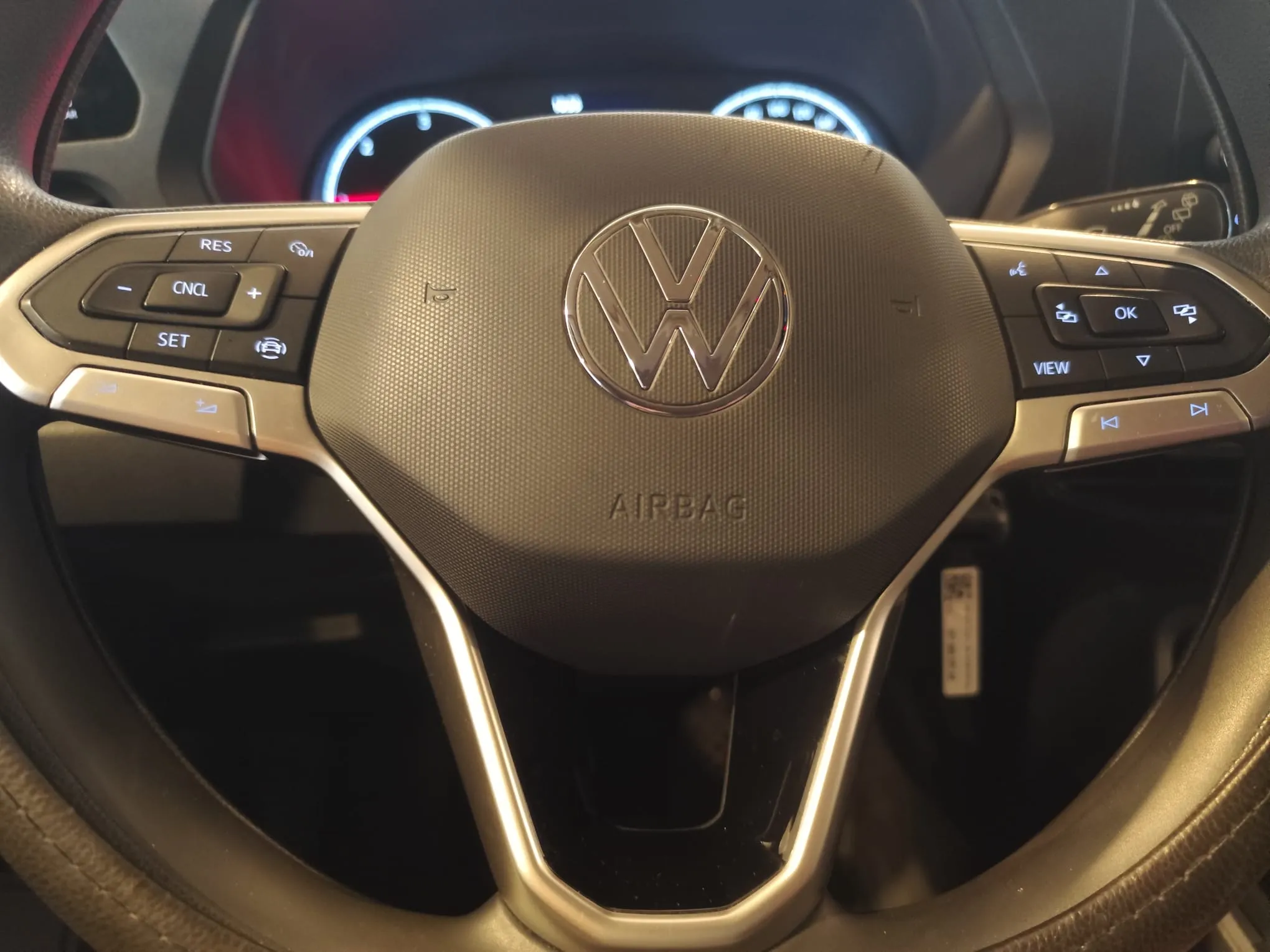 Volkswagen Caddy Beach 2.0 TDI BMT - foto 12