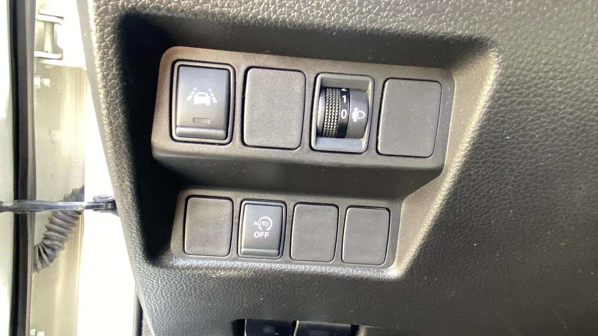 Nissan Qashqai dCi E6D N-Connecta - foto 22