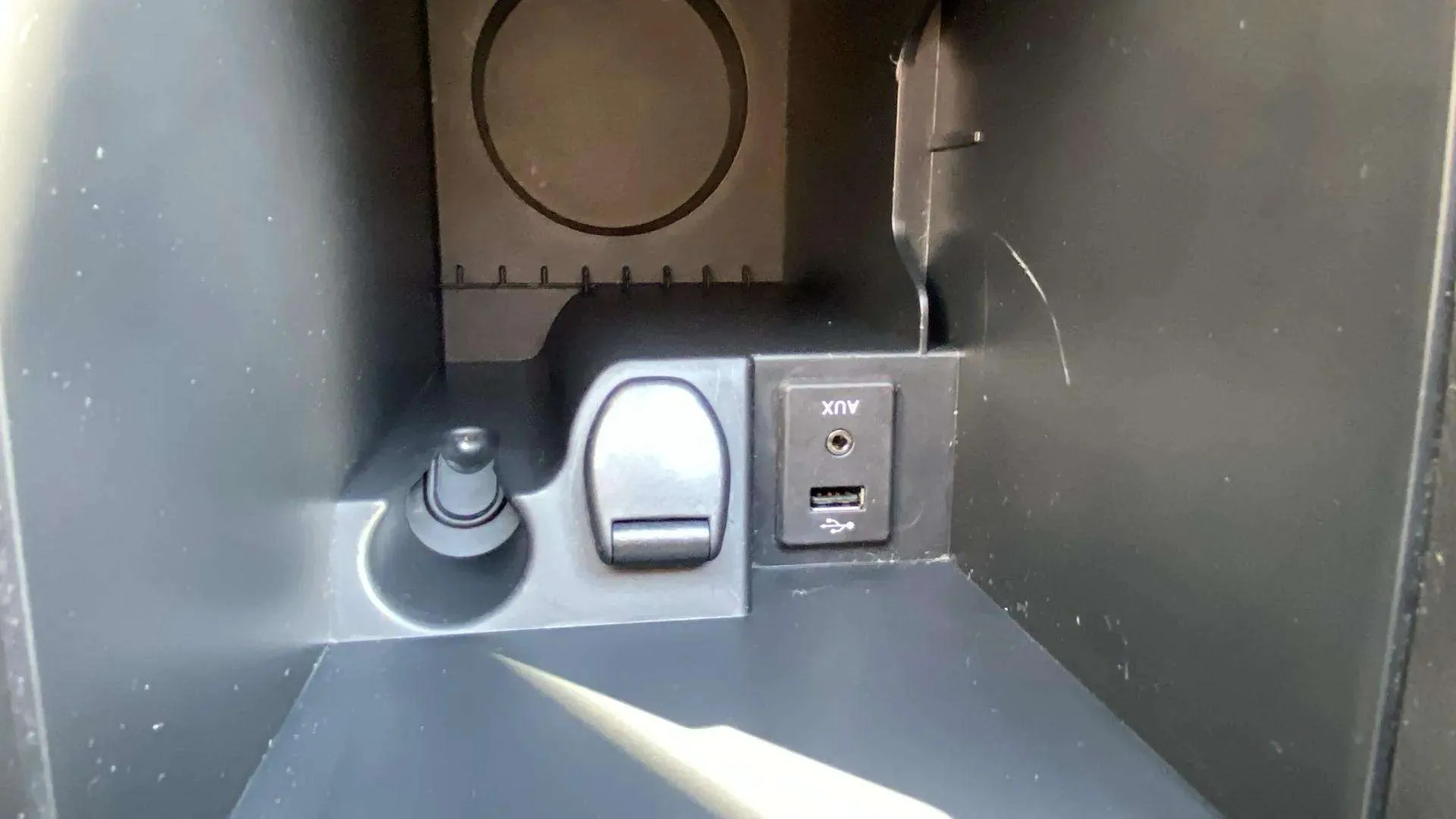 Nissan Qashqai dCi E6D N-Connecta - foto 29