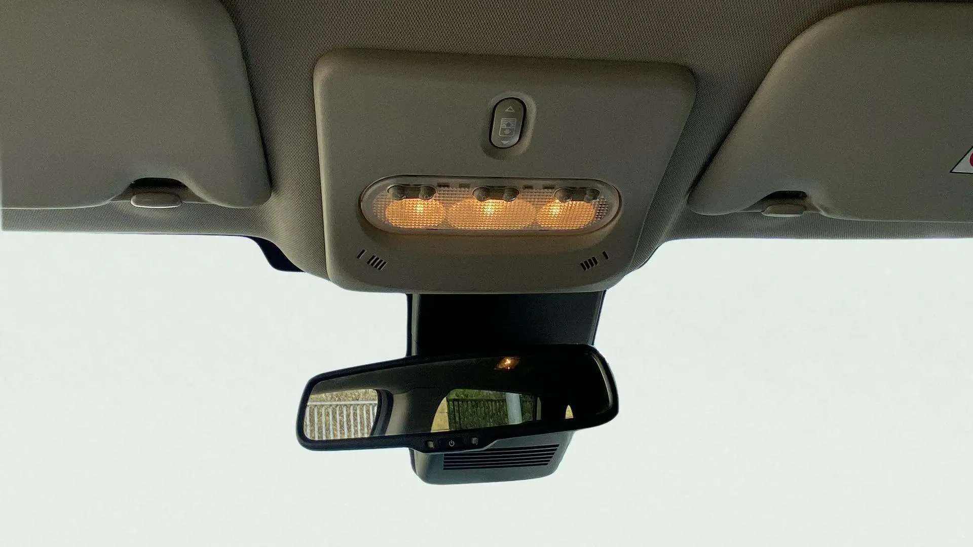 Nissan Qashqai dCi E6D N-Connecta - foto 32