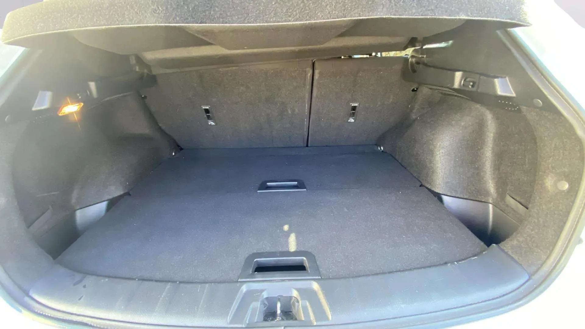 Nissan Qashqai dCi E6D N-Connecta - foto 14