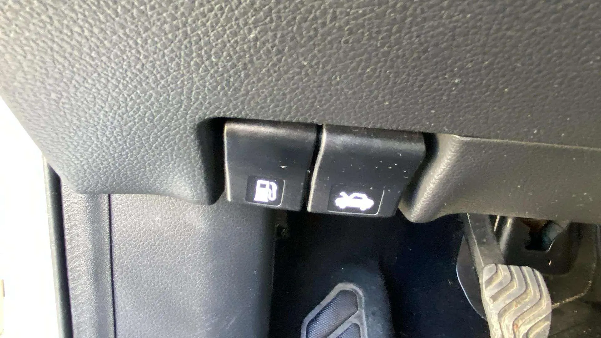 Nissan Qashqai dCi E6D N-Connecta - foto 26
