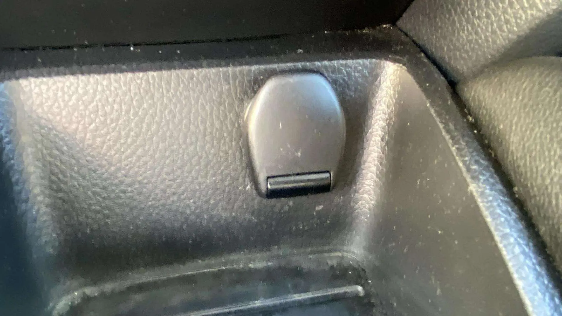 Nissan Qashqai dCi E6D N-Connecta - foto 28