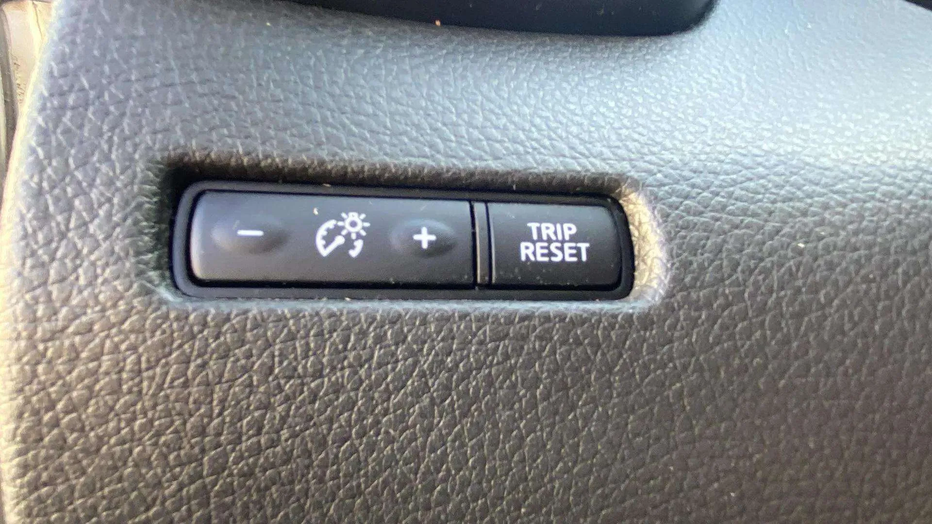 Nissan Qashqai dCi E6D N-Connecta - foto 25