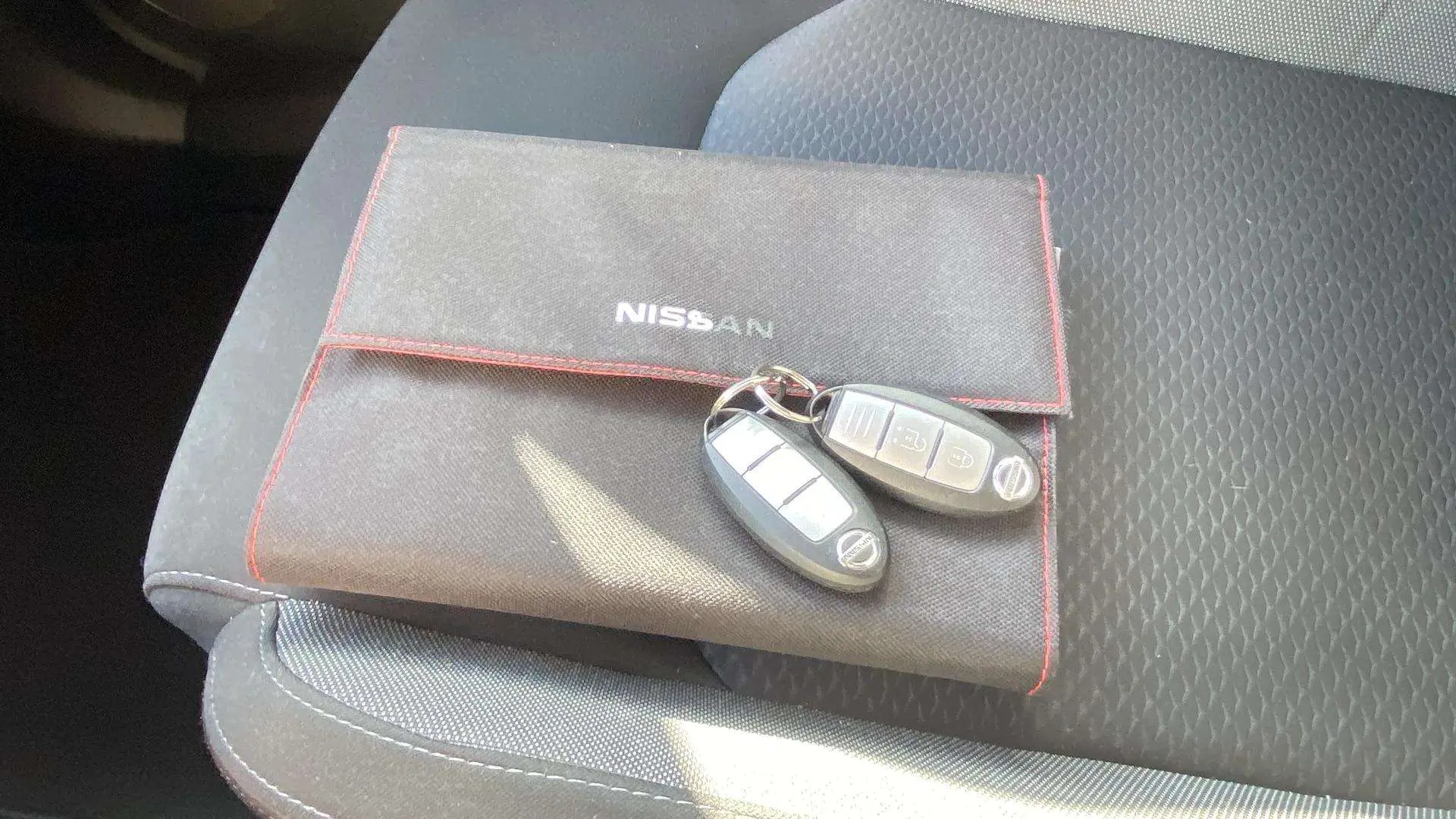 Nissan Qashqai dCi E6D N-Connecta - foto 43