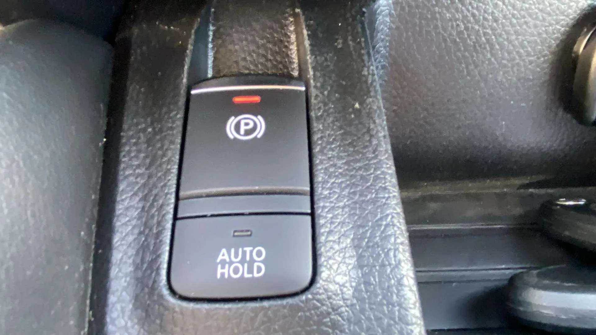 Nissan Qashqai dCi E6D N-Connecta - foto 27