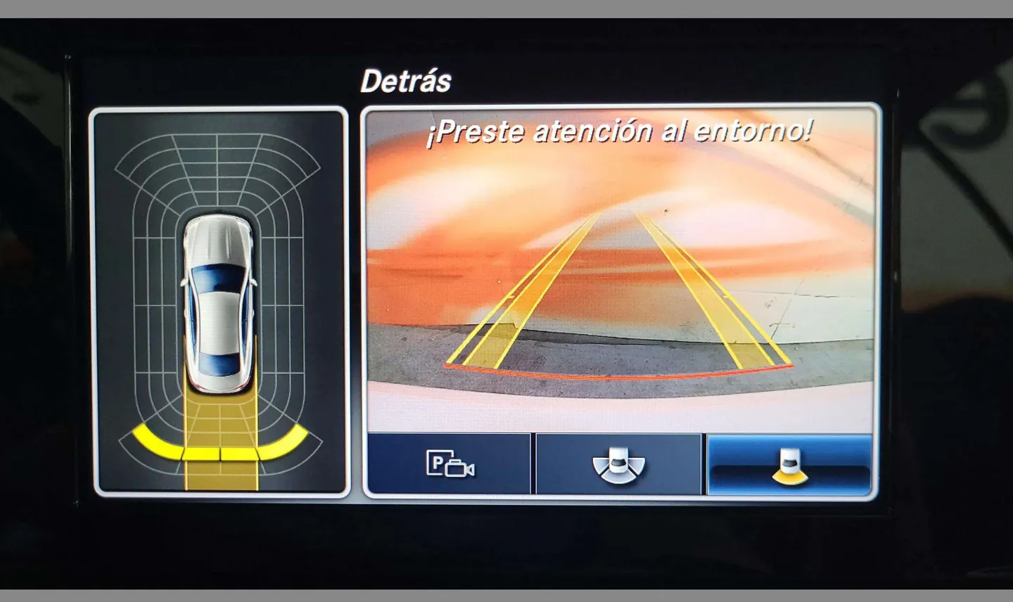 Slide 13