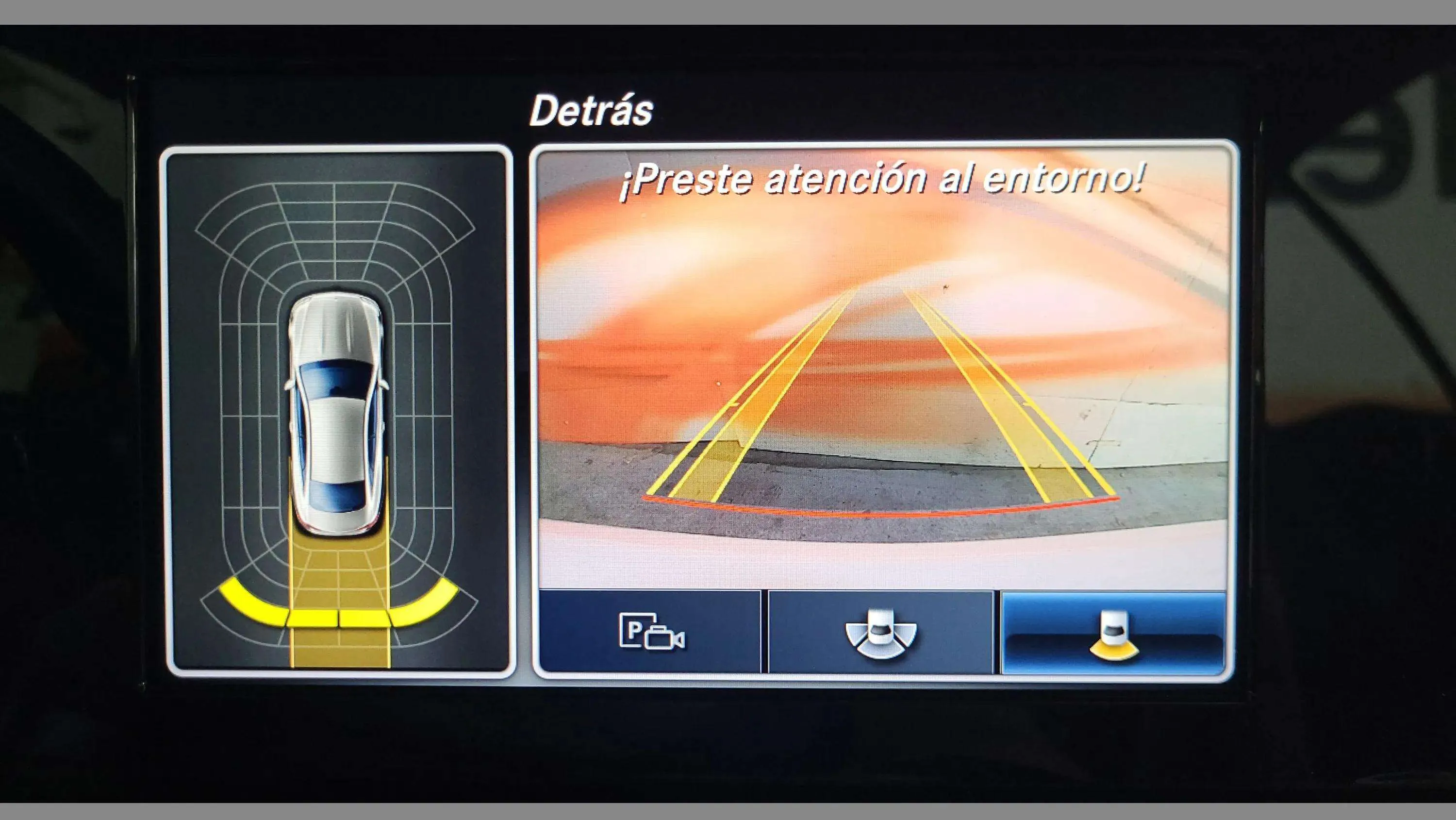 Mercedes-Benz Clase E E 200 Coupe AMG - foto 13