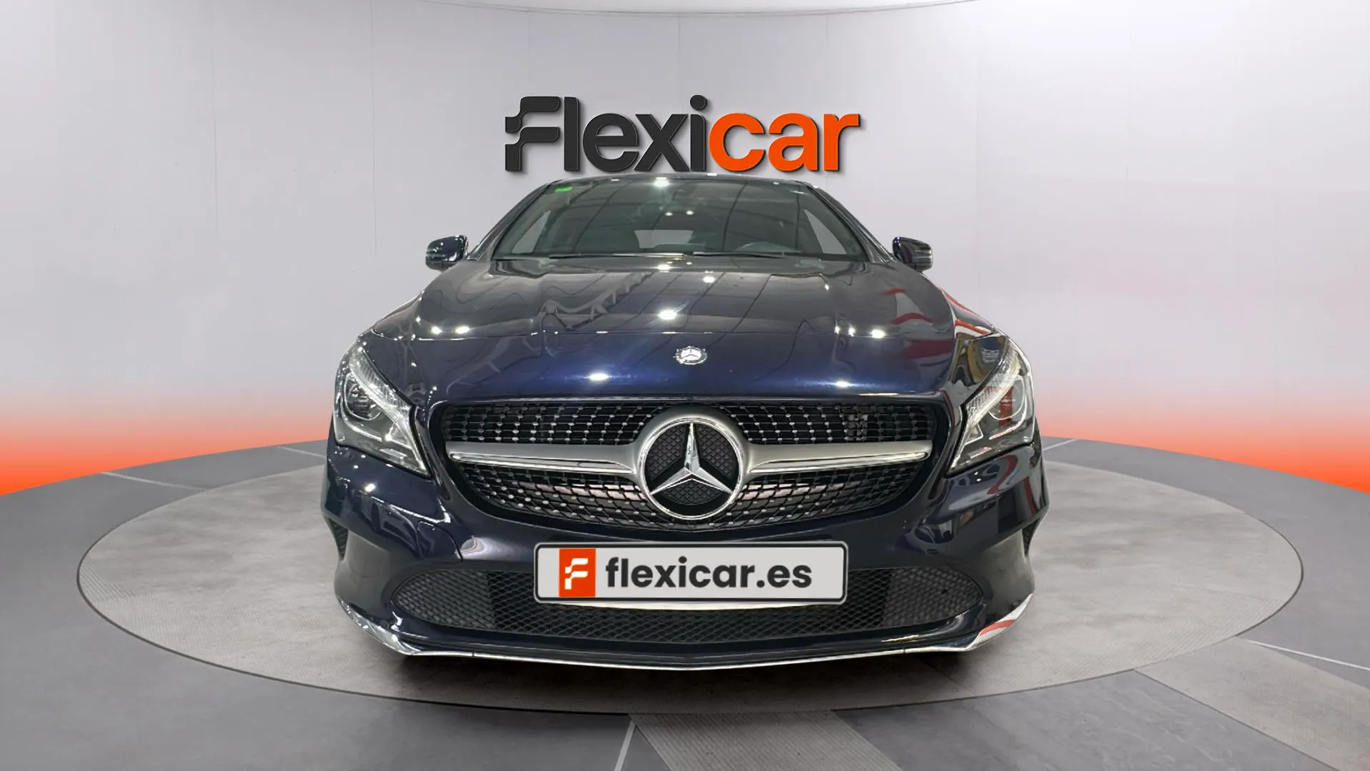 Mercedes-Benz CLA 200 d Shooting Brake - foto 2