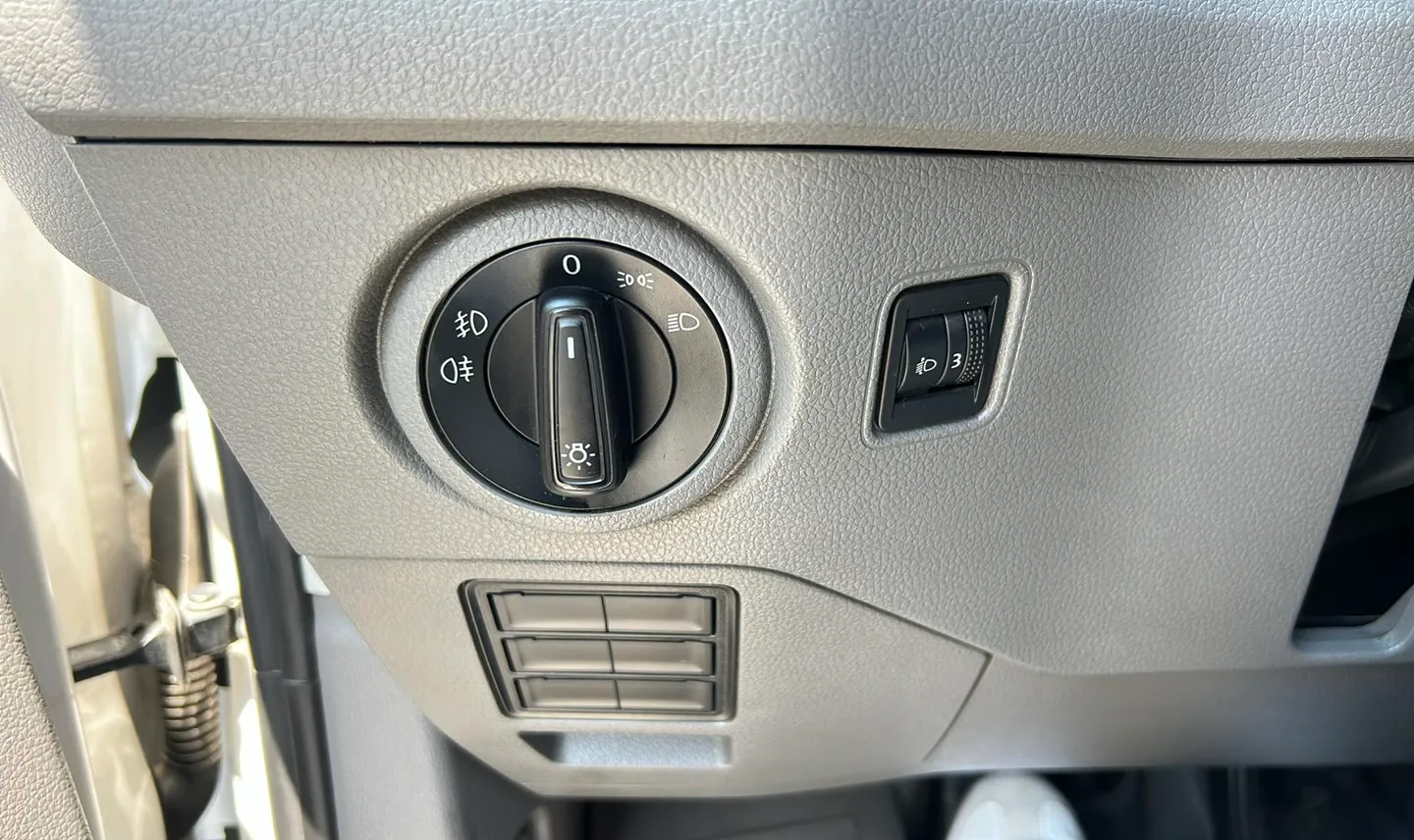 Slide 21