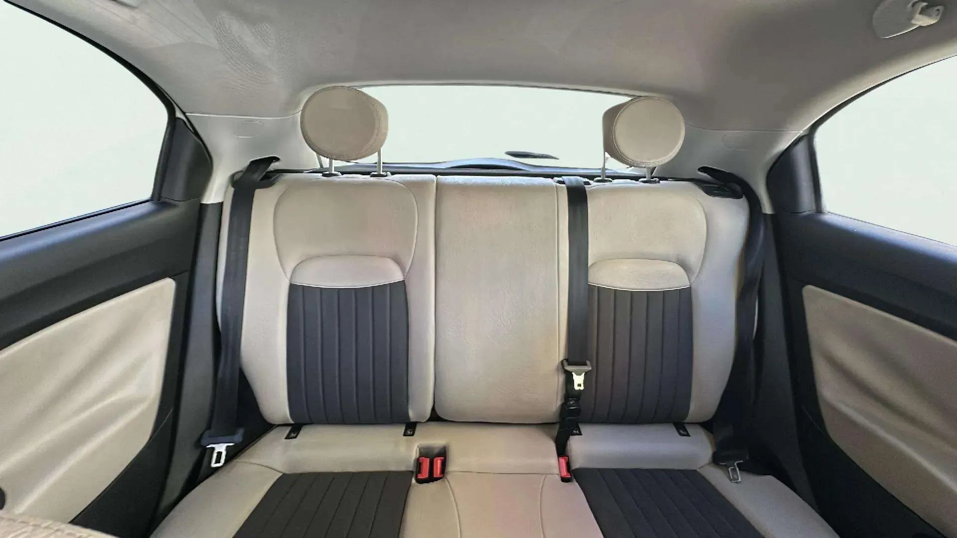 Fiat 500X - foto 17