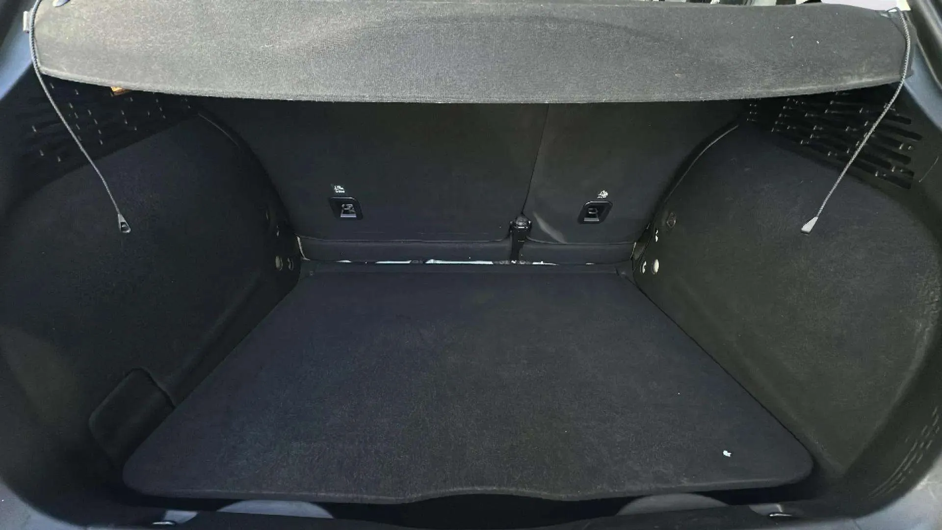 Fiat 500X - foto 18