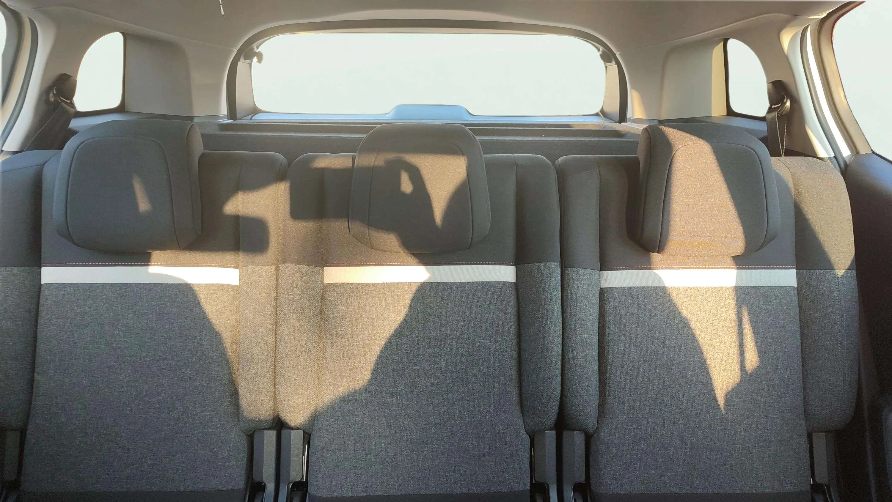 Citroën C5 Aircross BlueHDi Feel - foto 13