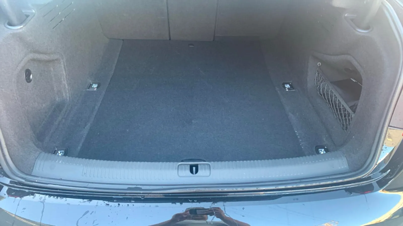 Audi A4 Avant Advanced 35 TFSI S tronic - foto 19