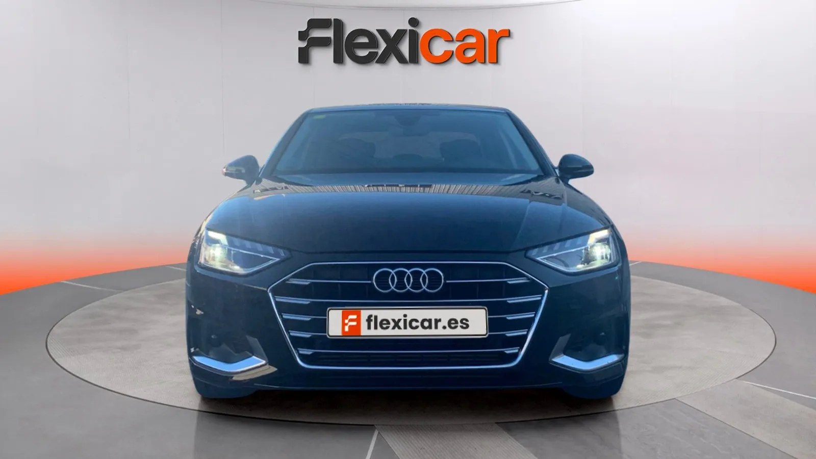 Audi A4 Avant Advanced 35 TFSI S tronic - foto 25