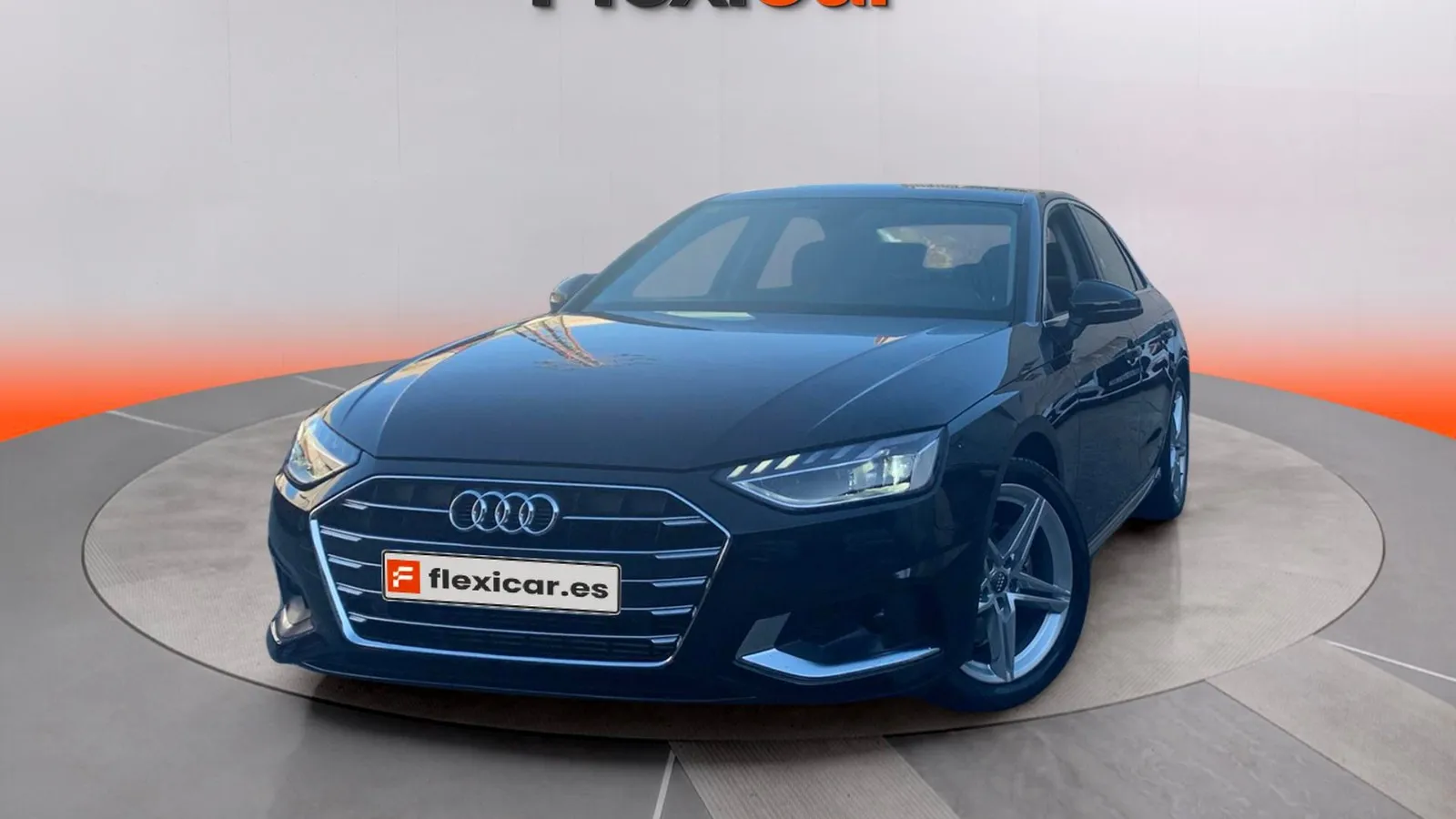 Audi A4 Avant Advanced 35 TFSI S tronic - foto 6