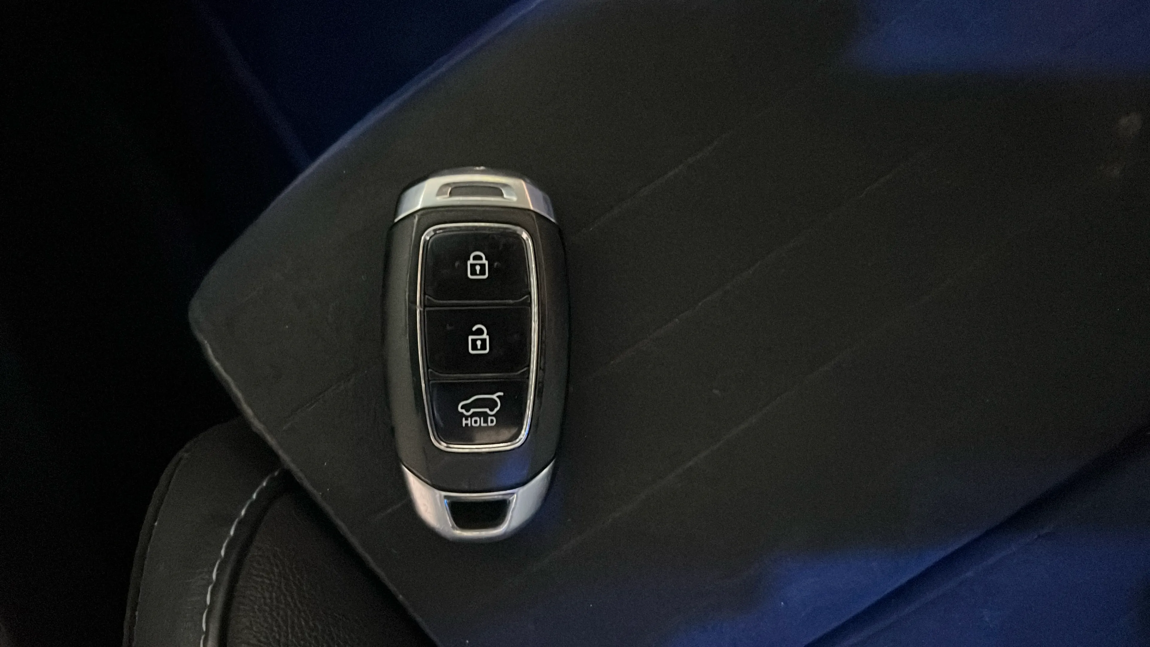 Hyundai i30 2.0 T-GDi N Performance Sky - foto 21