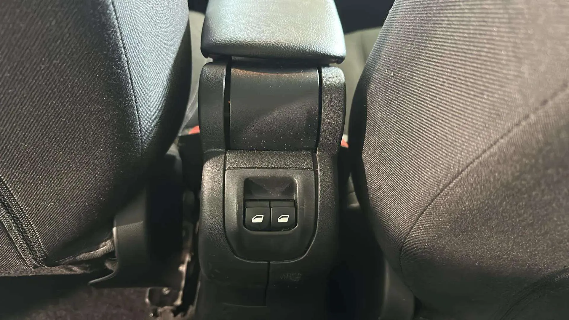 Citroën C-Elysée PureTech Shine - foto 19
